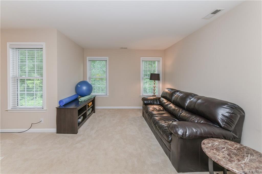 16810 Laureate Road Huntersville, NC 28078 - Photo 12 of 16 Gallery Image 12