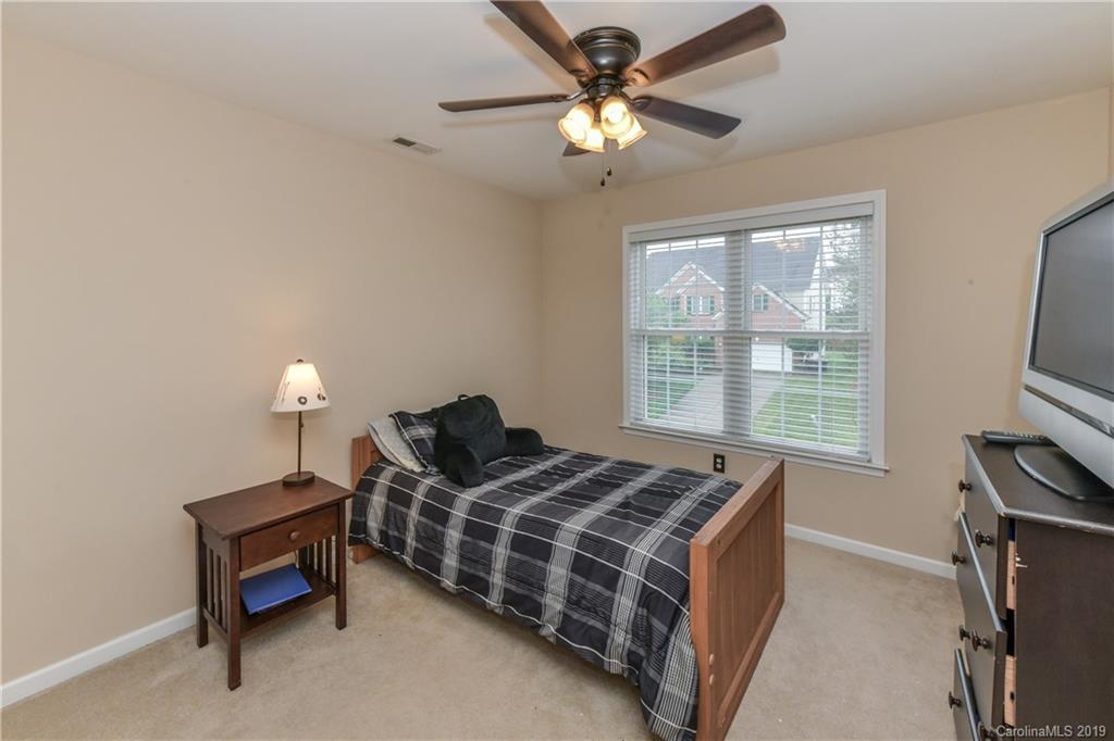 16810 Laureate Road Huntersville, NC 28078 - Photo 13 of 16 Gallery Image 13