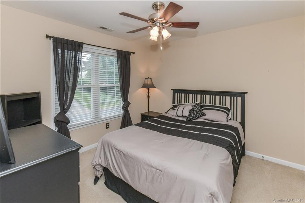16810 Laureate Road Huntersville, NC 28078 - Photo 14 of 16 Gallery Image 14