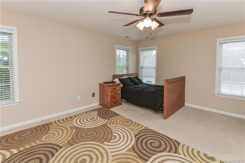 16810 Laureate Road Huntersville, NC 28078 - Photo 15 of 16 Gallery Image 15