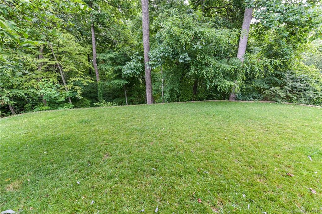 16810 Laureate Road Huntersville, NC 28078 - Photo 16 of 16 Gallery Image 16