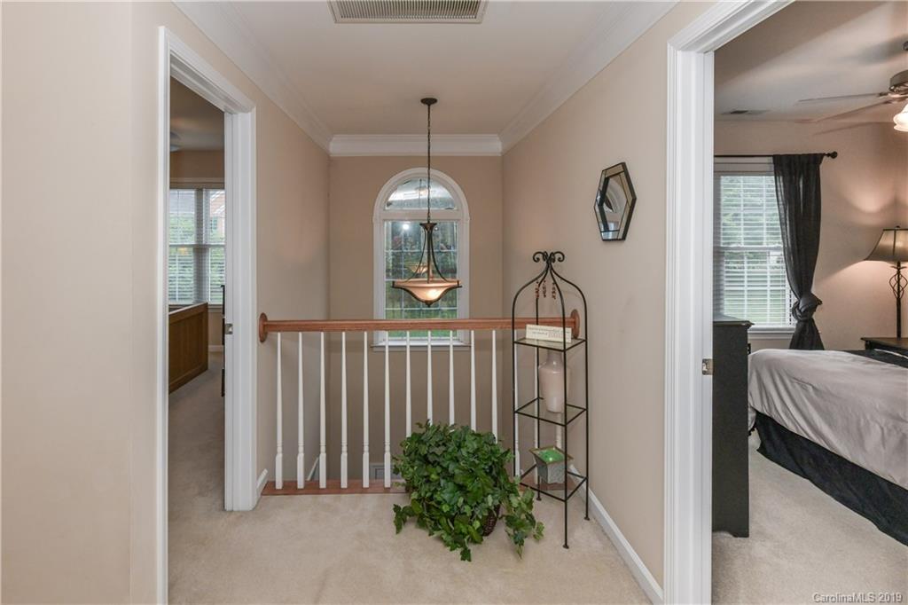 16810 Laureate Road Huntersville, NC 28078 - Photo 9 of 16 Gallery Image 9