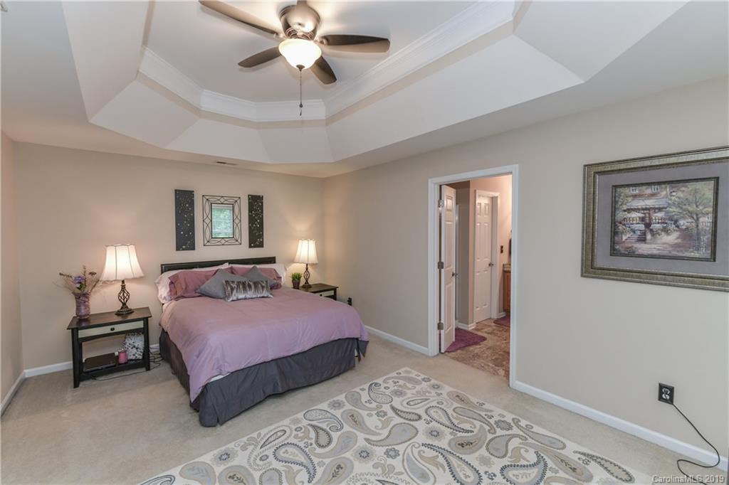 16810 Laureate Road Huntersville, NC 28078 - Photo 10 of 16 Gallery Image 10