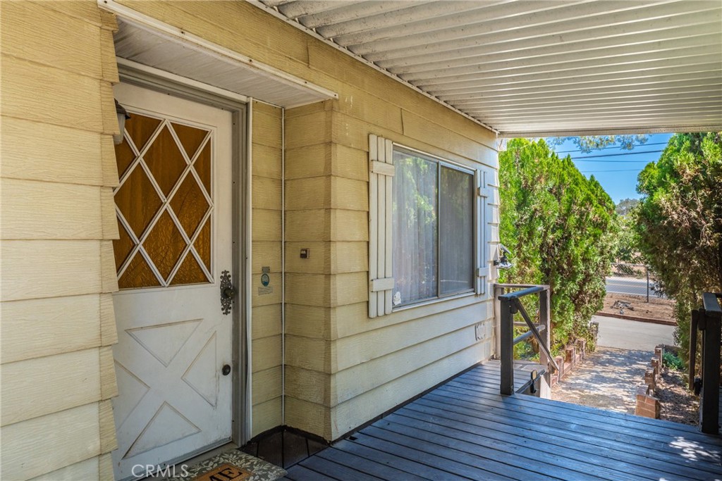 21470 Memory Perris, CA 92570 - Photo 5 of 41 Gallery Image 5