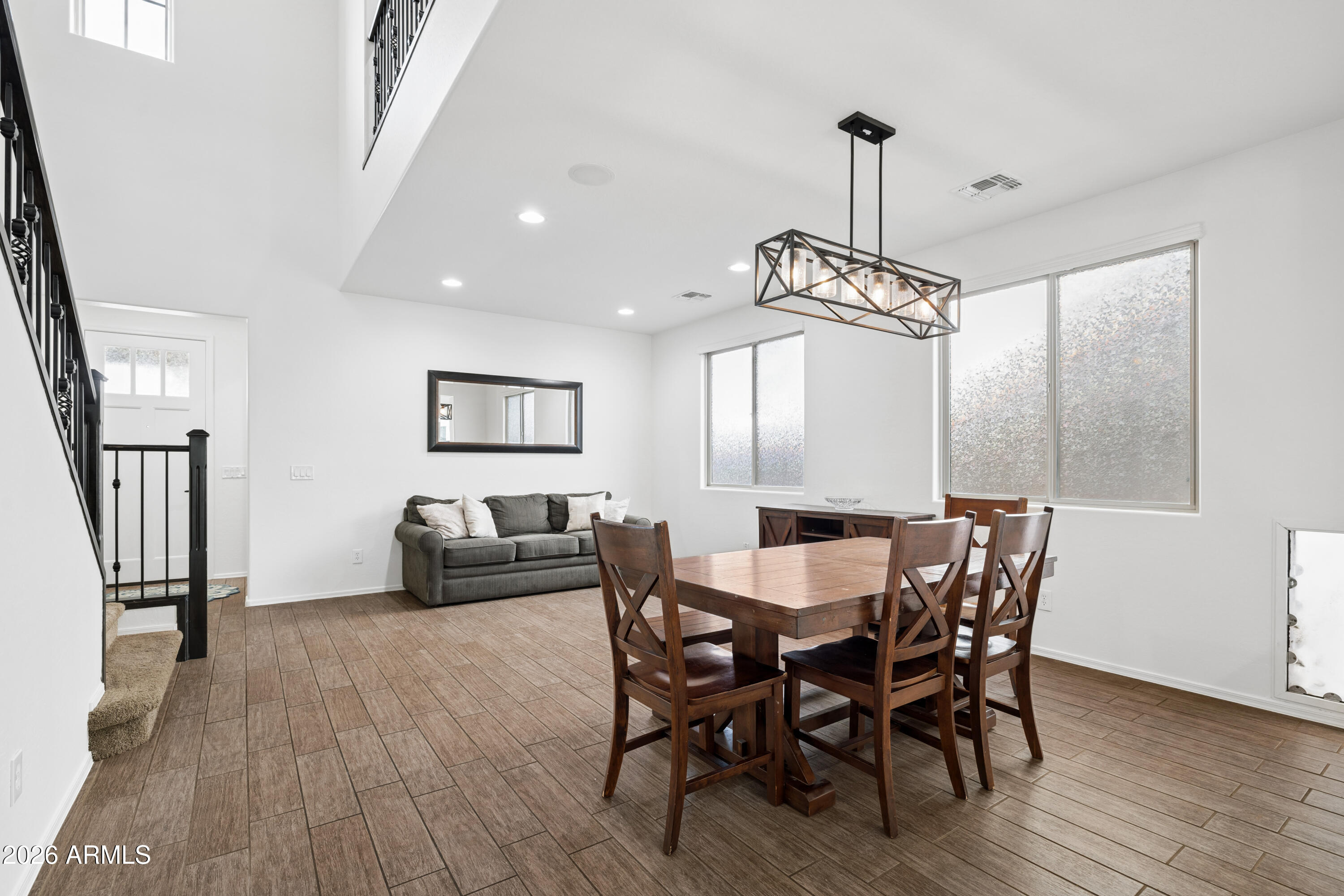 3105 East Roland Street Mesa, AZ 85213 - Photo 11 of 58 3105 E Roland St, Mesa, AZ 85213_06