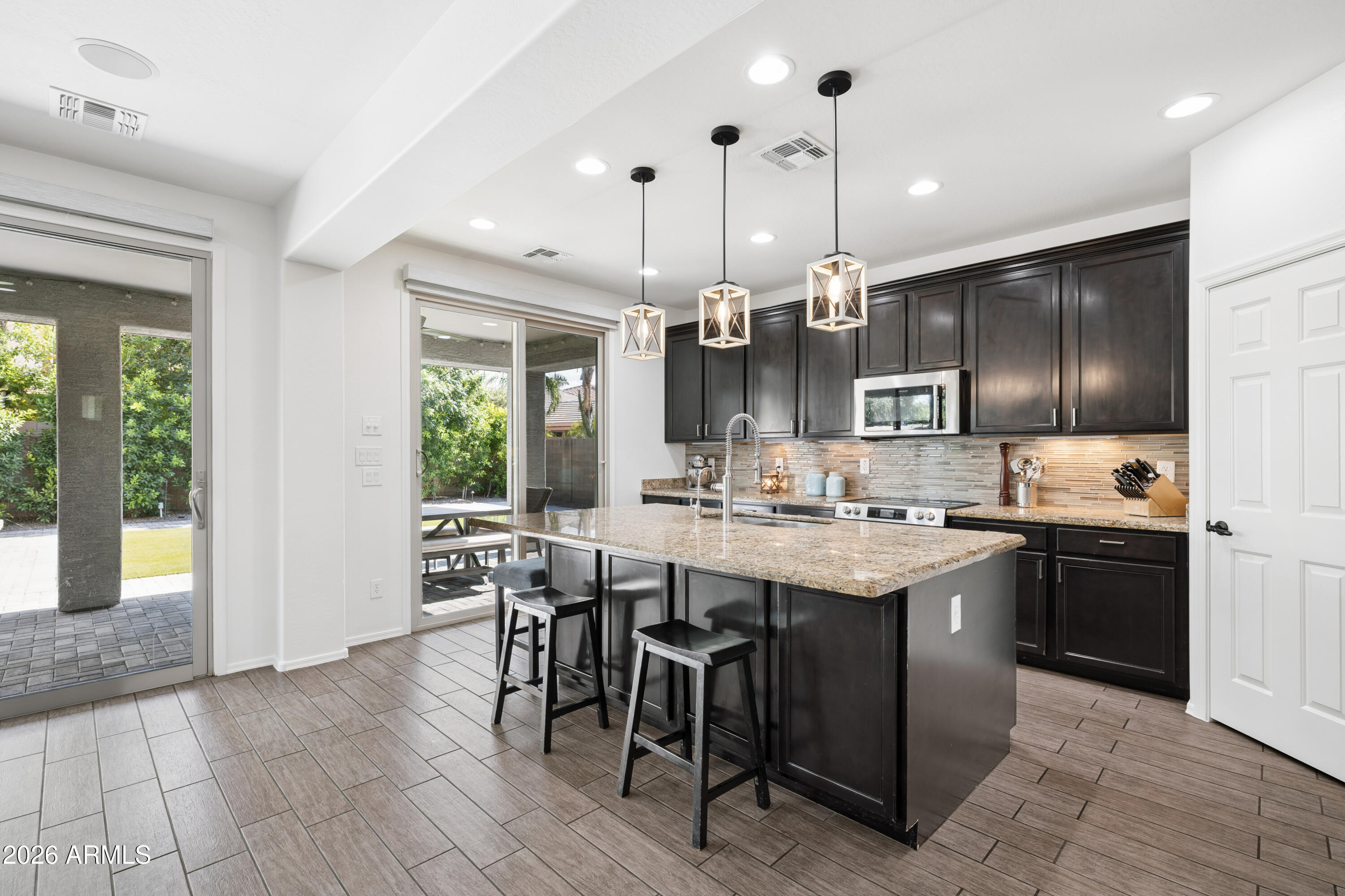 3105 East Roland Street Mesa, AZ 85213 - Photo 13 of 58 3105 E Roland St, Mesa, AZ 85213_13