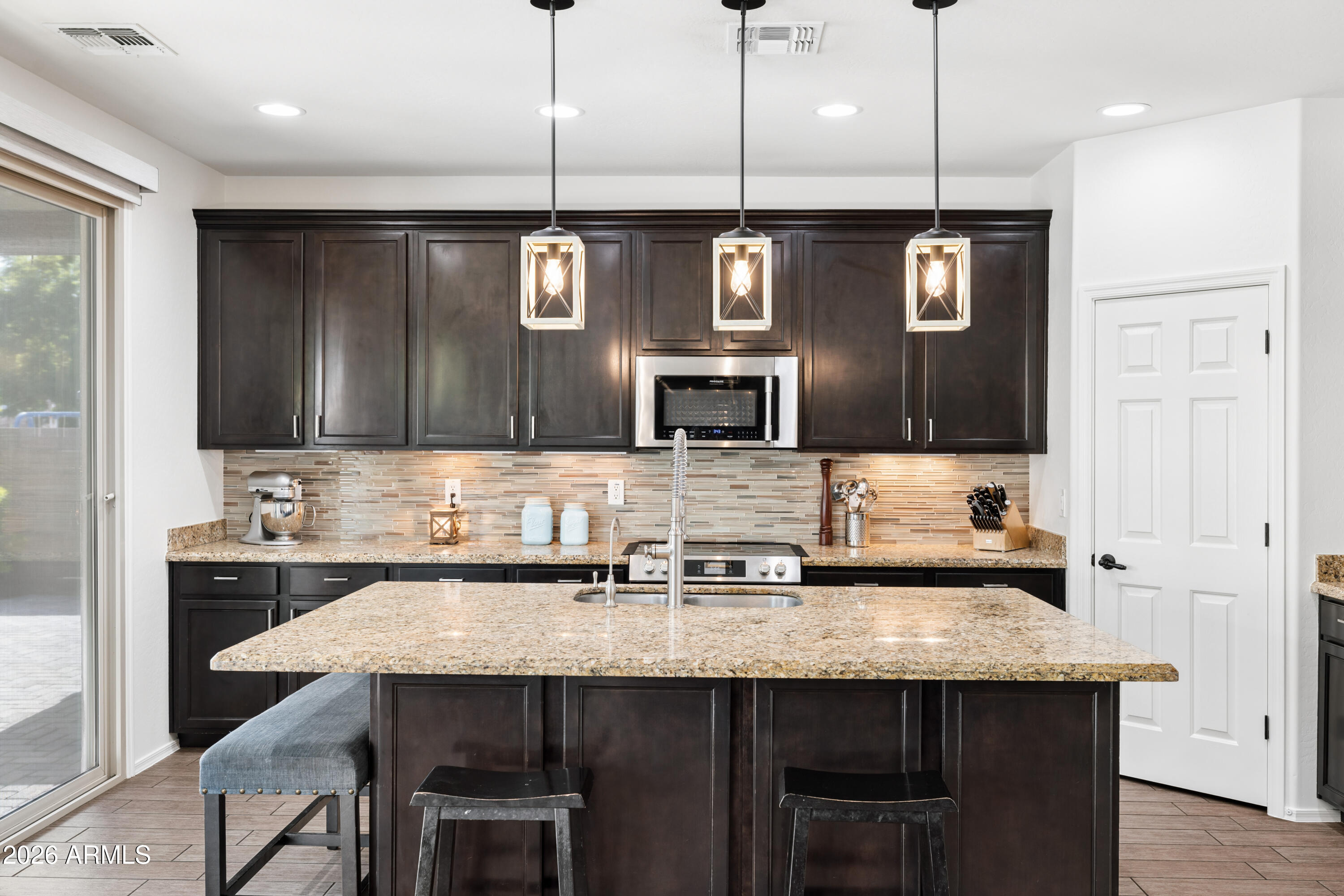 3105 East Roland Street Mesa, AZ 85213 - Photo 14 of 58 3105 E Roland St, Mesa, AZ 85213_14