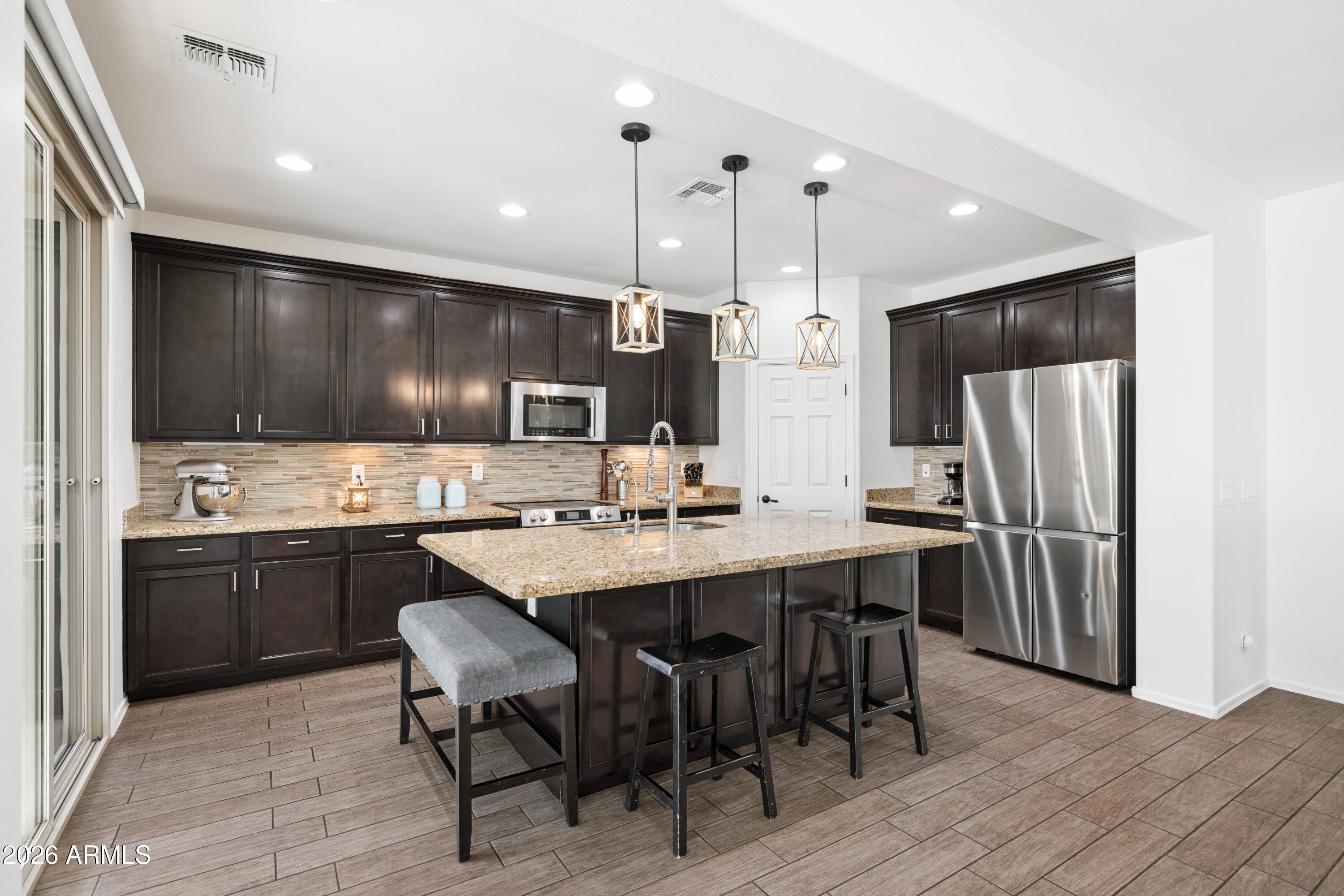 3105 East Roland Street Mesa, AZ 85213 - Photo 15 of 58 3105 E Roland St, Mesa, AZ 85213_15