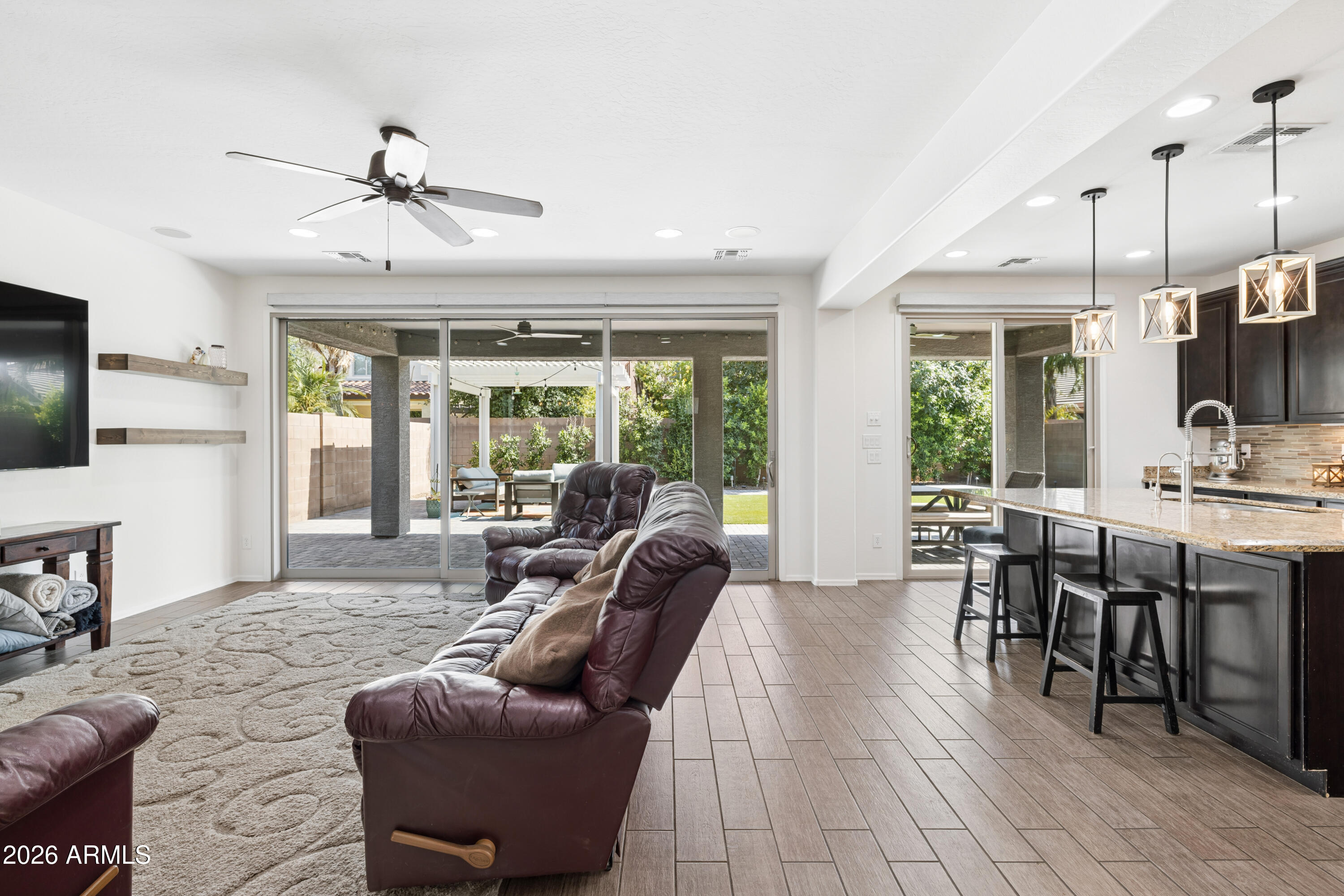 3105 East Roland Street Mesa, AZ 85213 - Photo 18 of 58 3105 E Roland St, Mesa, AZ 85213_18