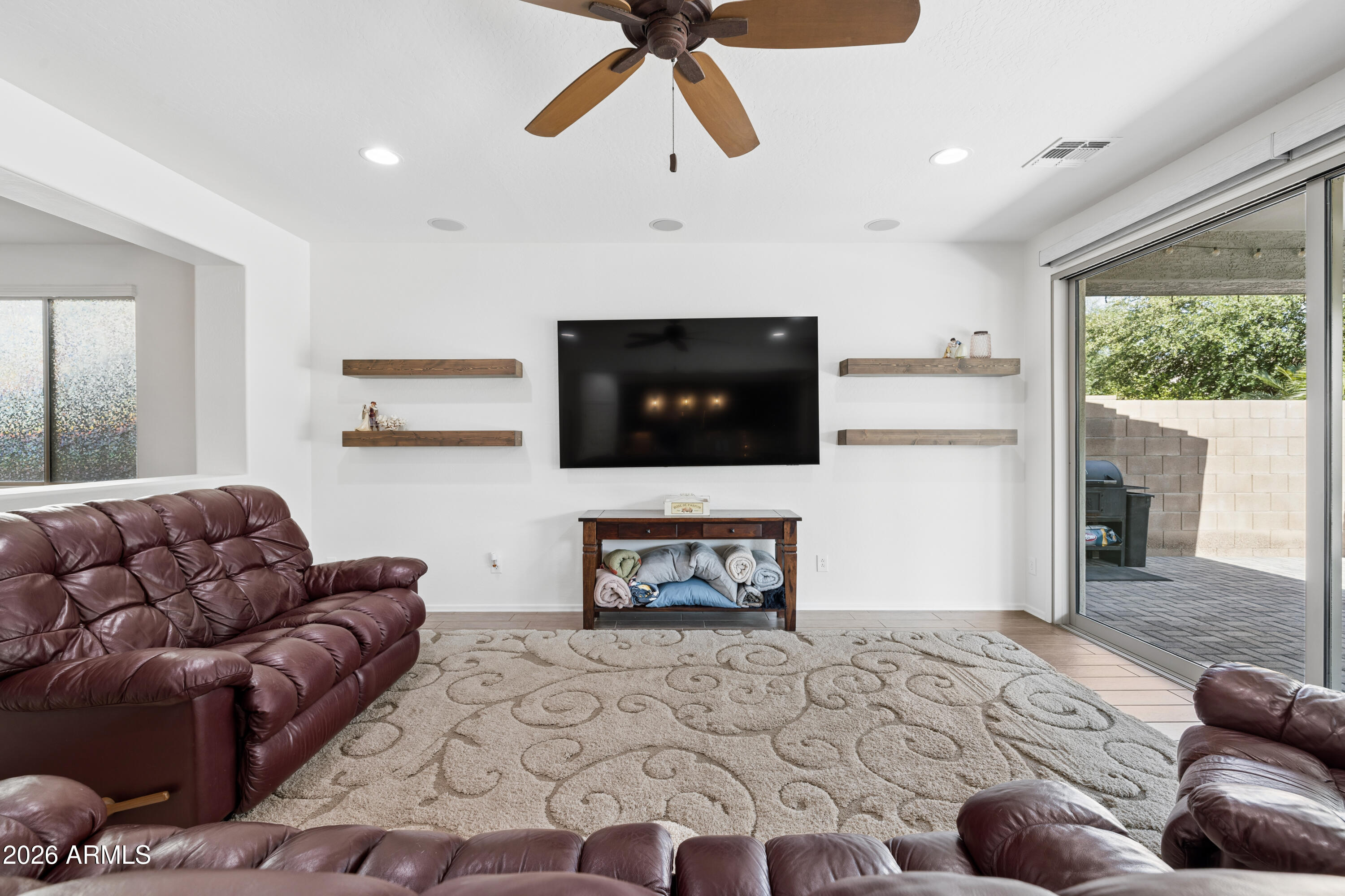 3105 East Roland Street Mesa, AZ 85213 - Photo 19 of 58 3105 E Roland St, Mesa, AZ 85213_19
