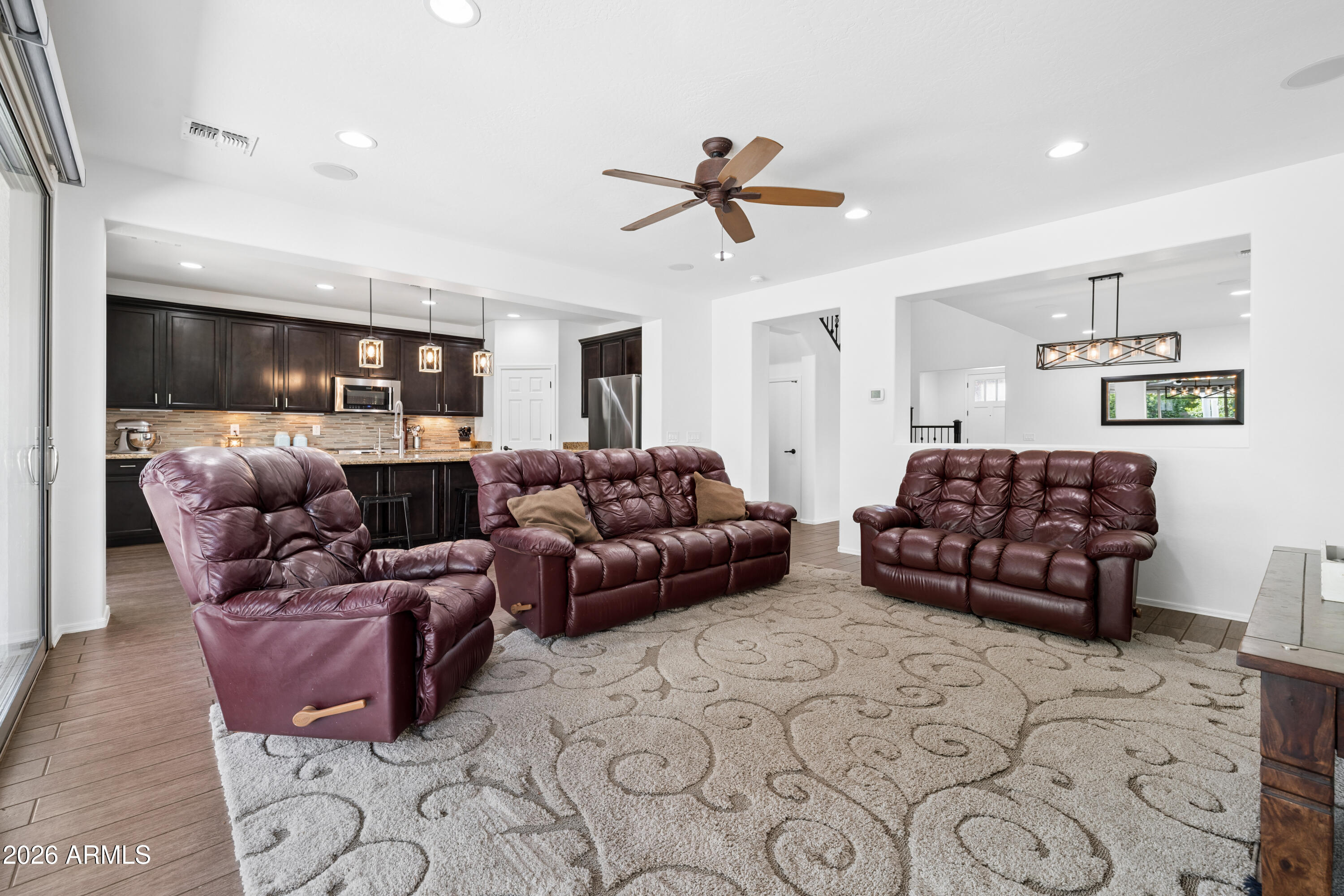 3105 East Roland Street Mesa, AZ 85213 - Photo 20 of 58 3105 E Roland St, Mesa, AZ 85213_20