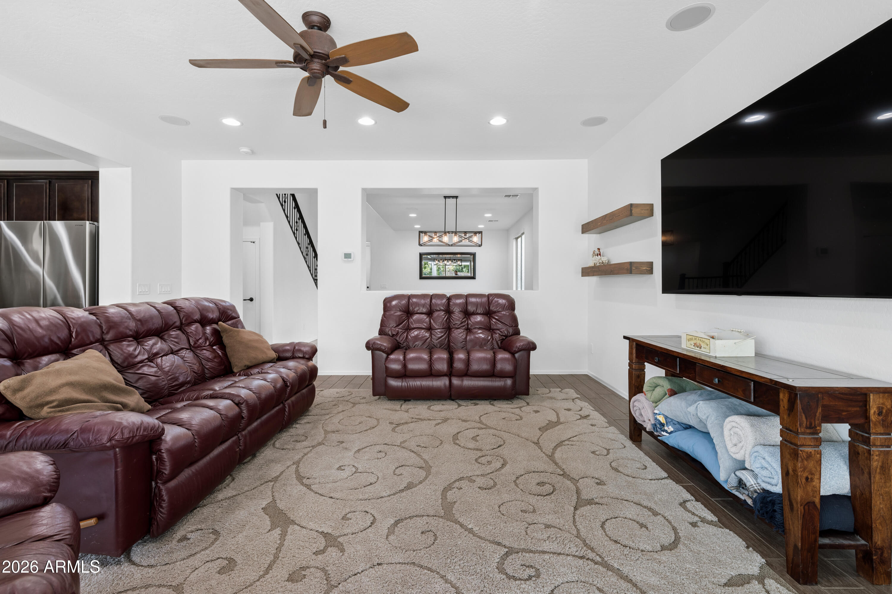 3105 East Roland Street Mesa, AZ 85213 - Photo 21 of 58 3105 E Roland St, Mesa, AZ 85213_21
