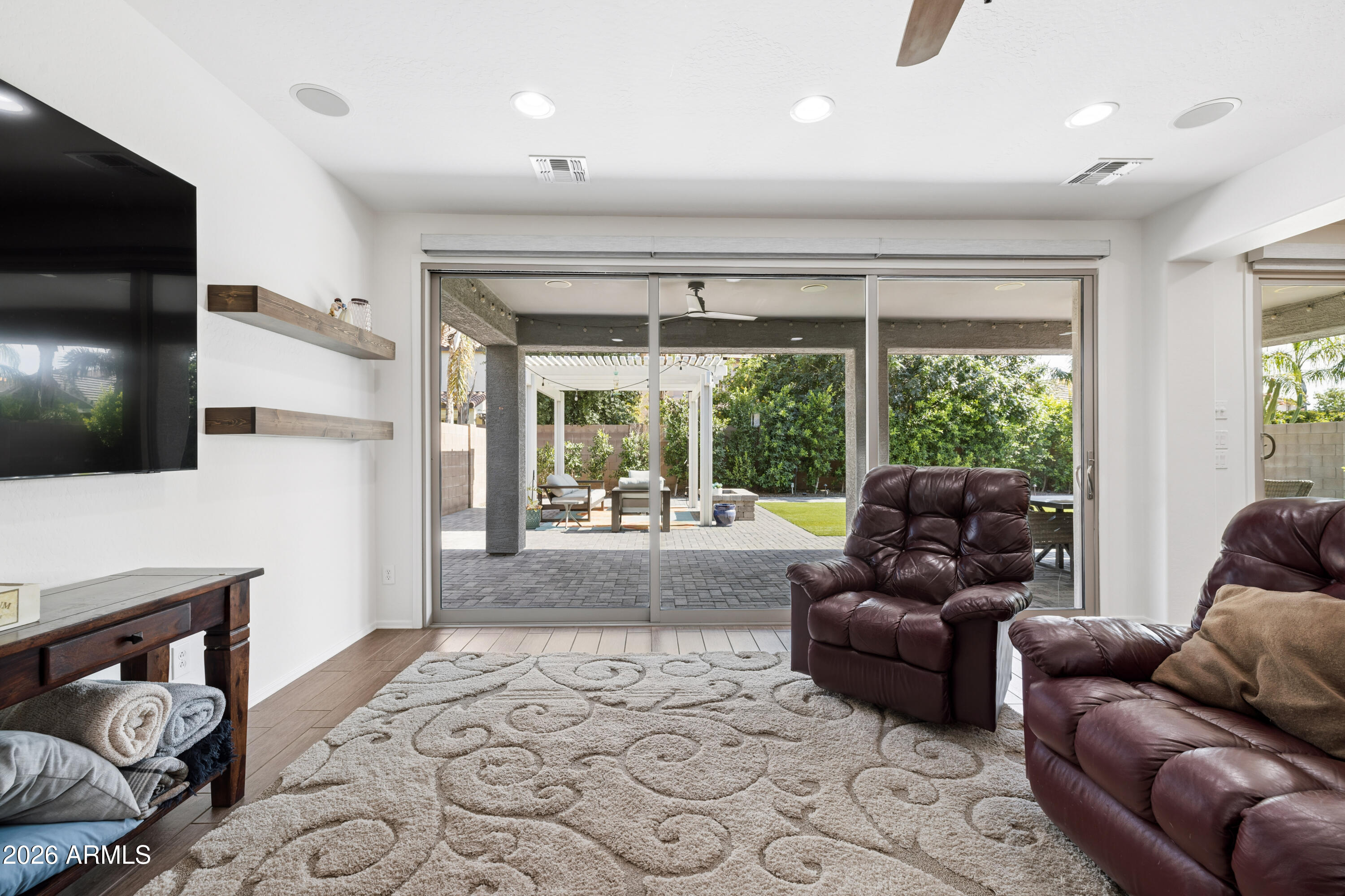 3105 East Roland Street Mesa, AZ 85213 - Photo 22 of 58 3105 E Roland St, Mesa, AZ 85213_22