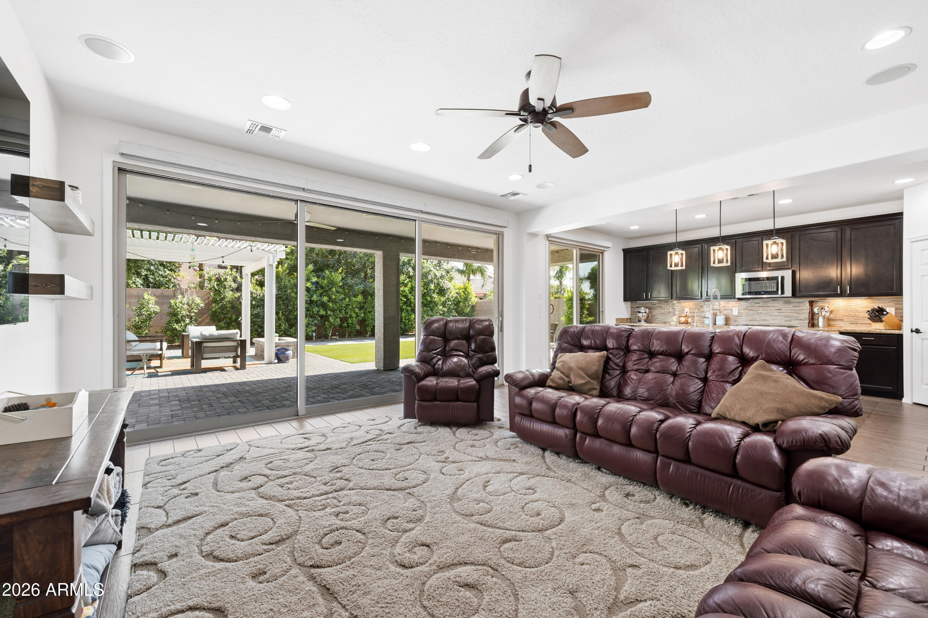 3105 East Roland Street Mesa, AZ 85213 - Photo 23 of 58 3105 E Roland St, Mesa, AZ 85213_23
