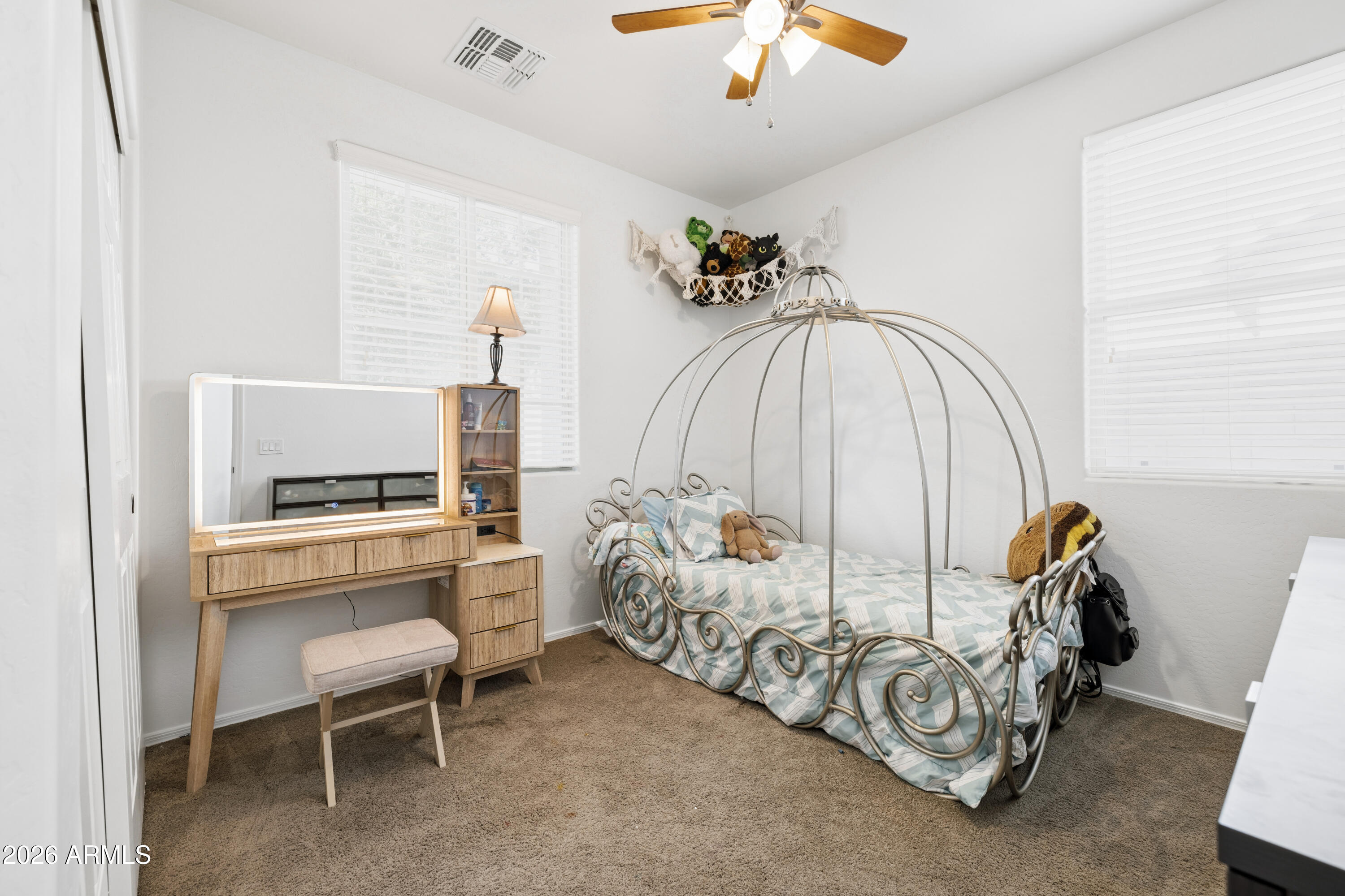 3105 East Roland Street Mesa, AZ 85213 - Photo 24 of 58 3105 E Roland St, Mesa, AZ 85213_01