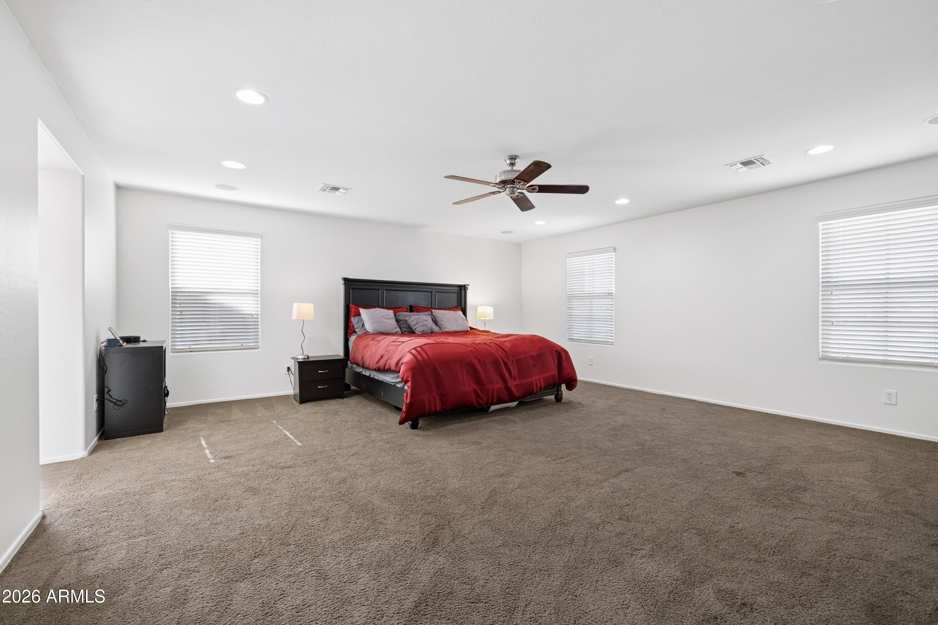 3105 East Roland Street Mesa, AZ 85213 - Photo 26 of 58 3105 E Roland St, Mesa, AZ 85213_24