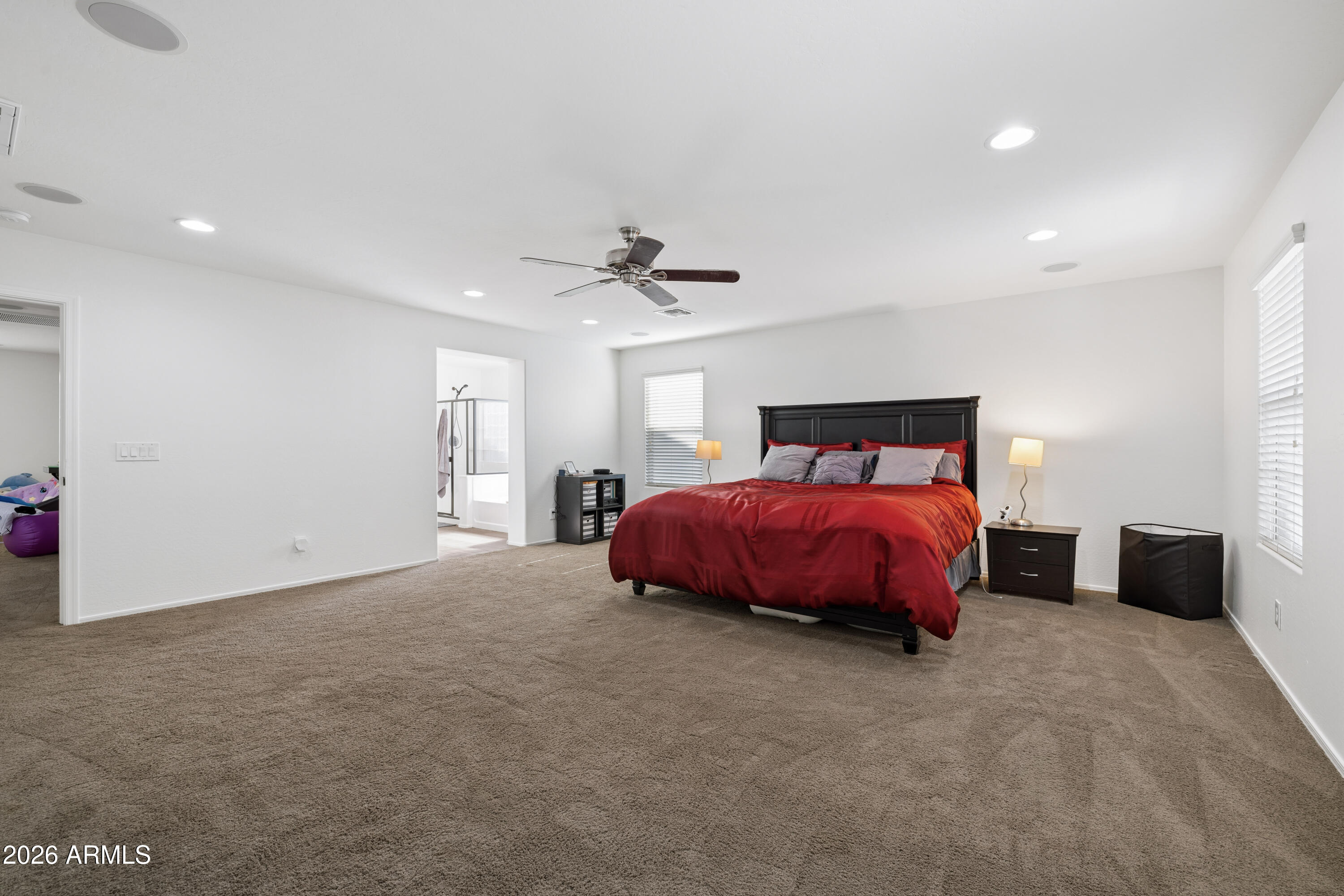 3105 East Roland Street Mesa, AZ 85213 - Photo 27 of 58 3105 E Roland St, Mesa, AZ 85213_25