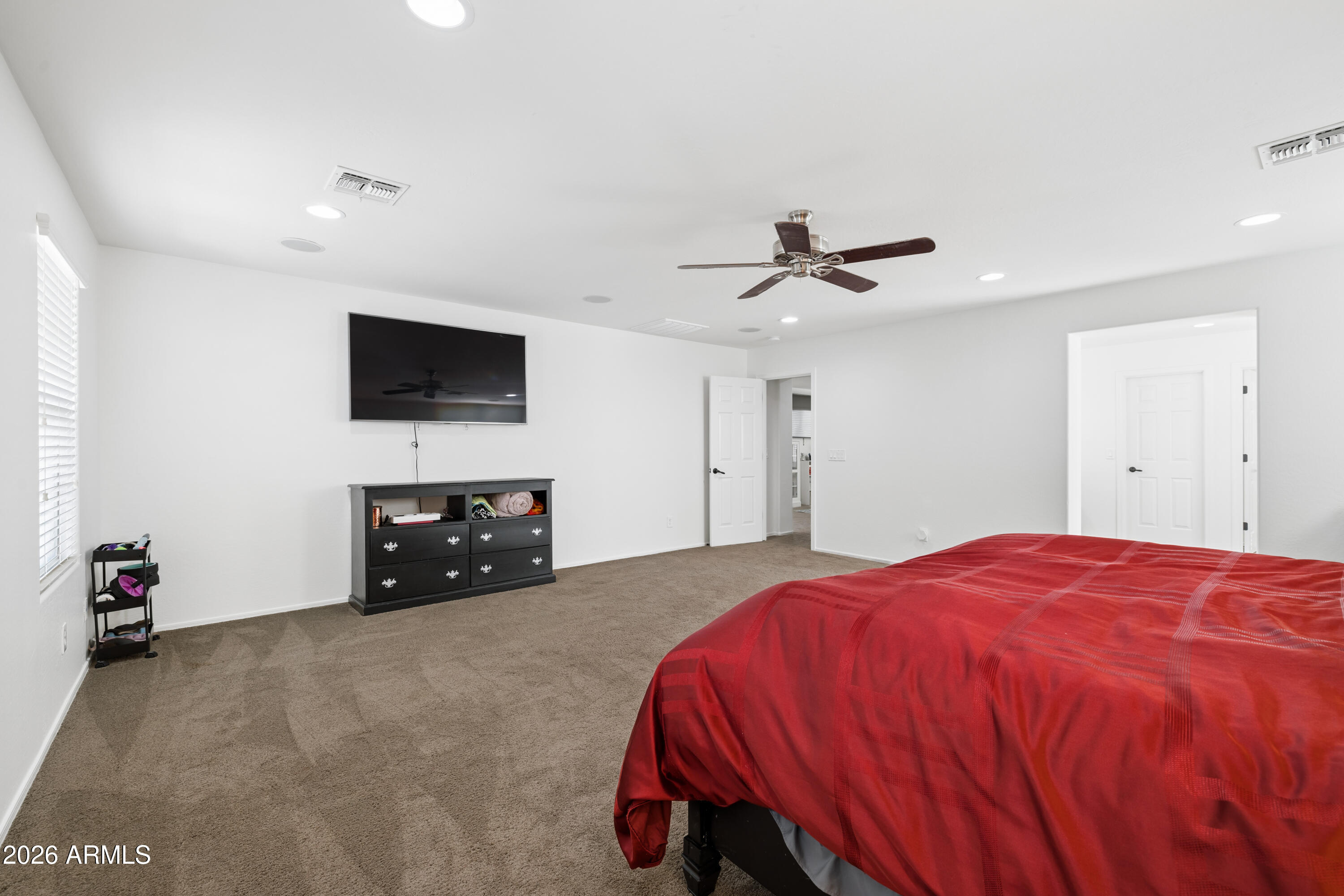3105 East Roland Street Mesa, AZ 85213 - Photo 28 of 58 3105 E Roland St, Mesa, AZ 85213_26
