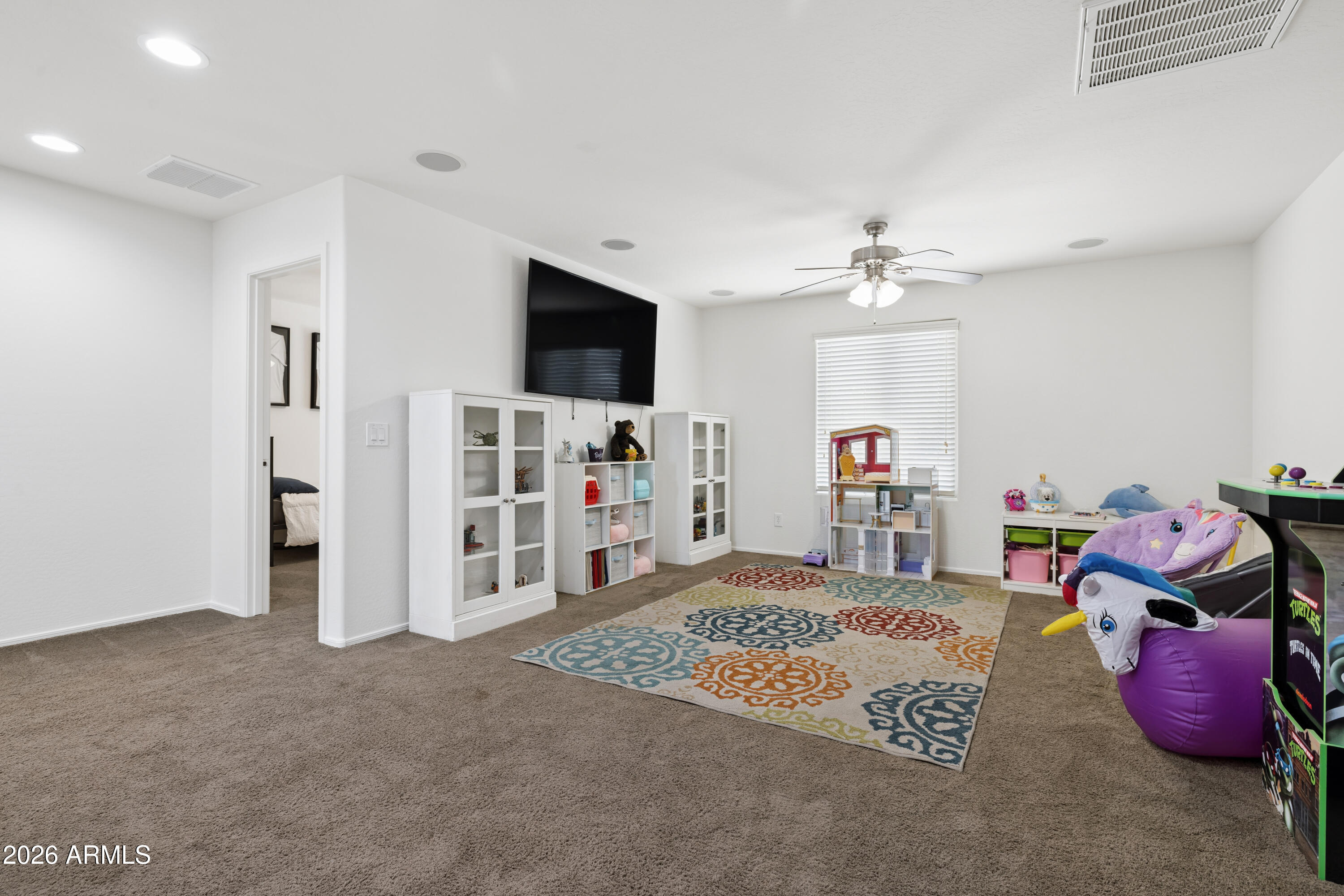 3105 East Roland Street Mesa, AZ 85213 - Photo 34 of 58 3105 E Roland St, Mesa, AZ 85213_32