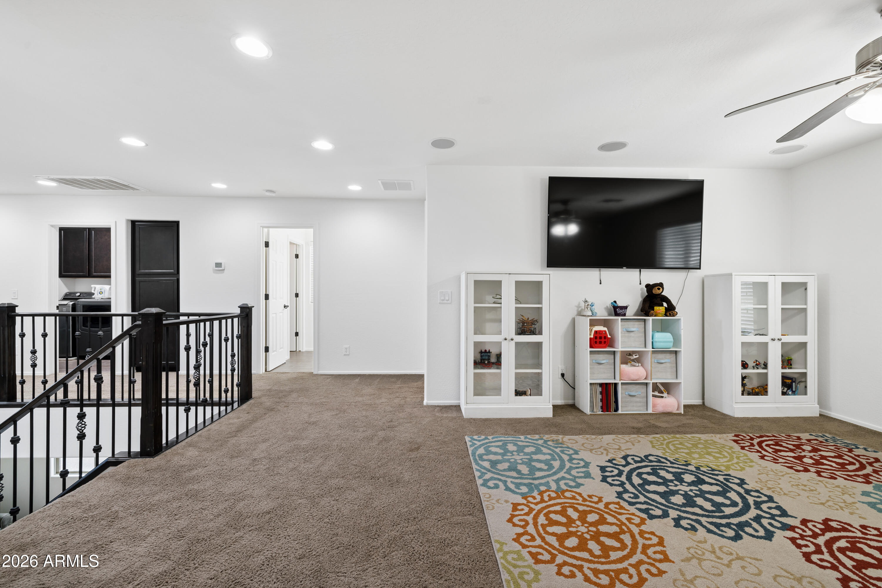 3105 East Roland Street Mesa, AZ 85213 - Photo 36 of 58 3105 E Roland St, Mesa, AZ 85213_34