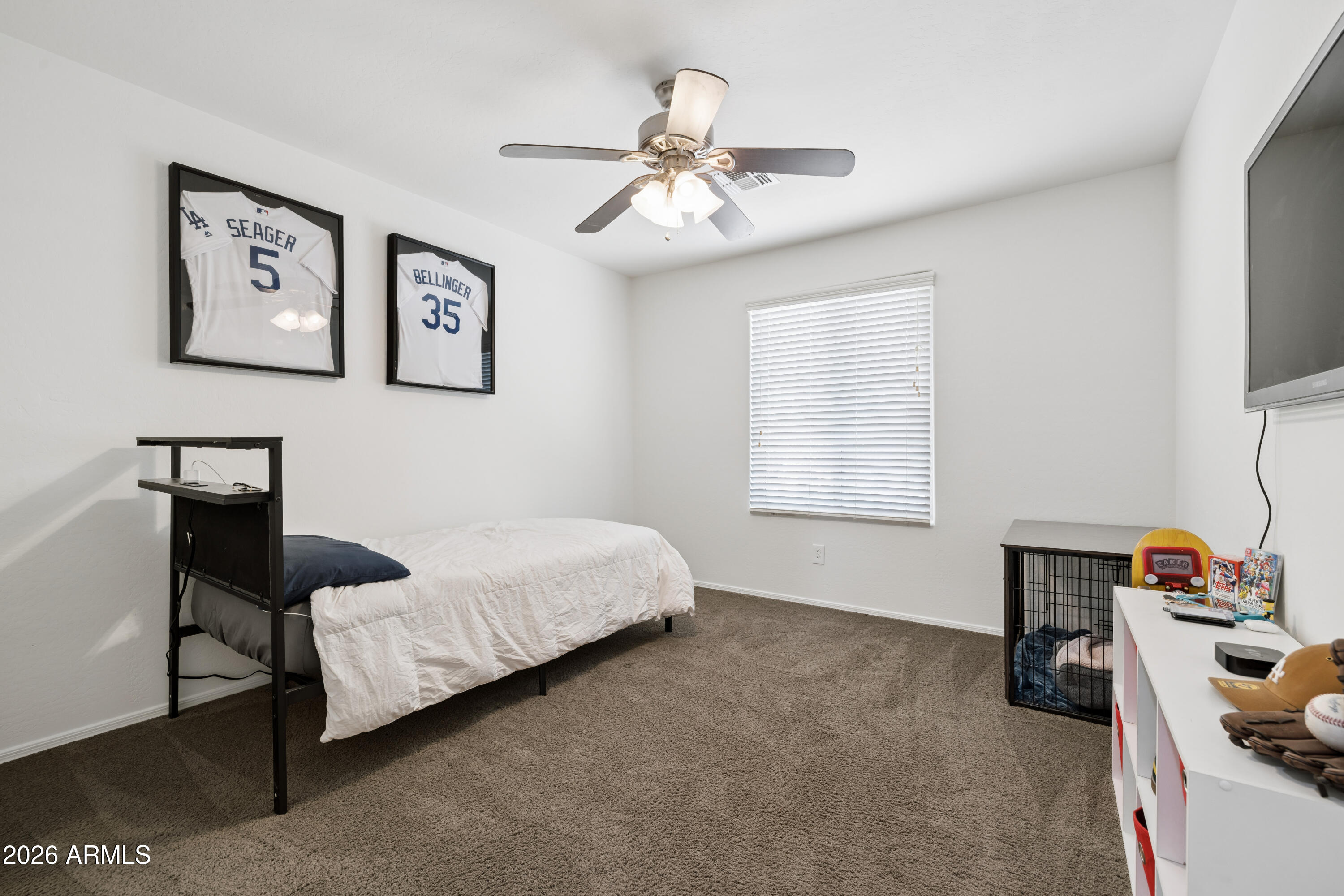 3105 East Roland Street Mesa, AZ 85213 - Photo 37 of 58 3105 E Roland St, Mesa, AZ 85213_35
