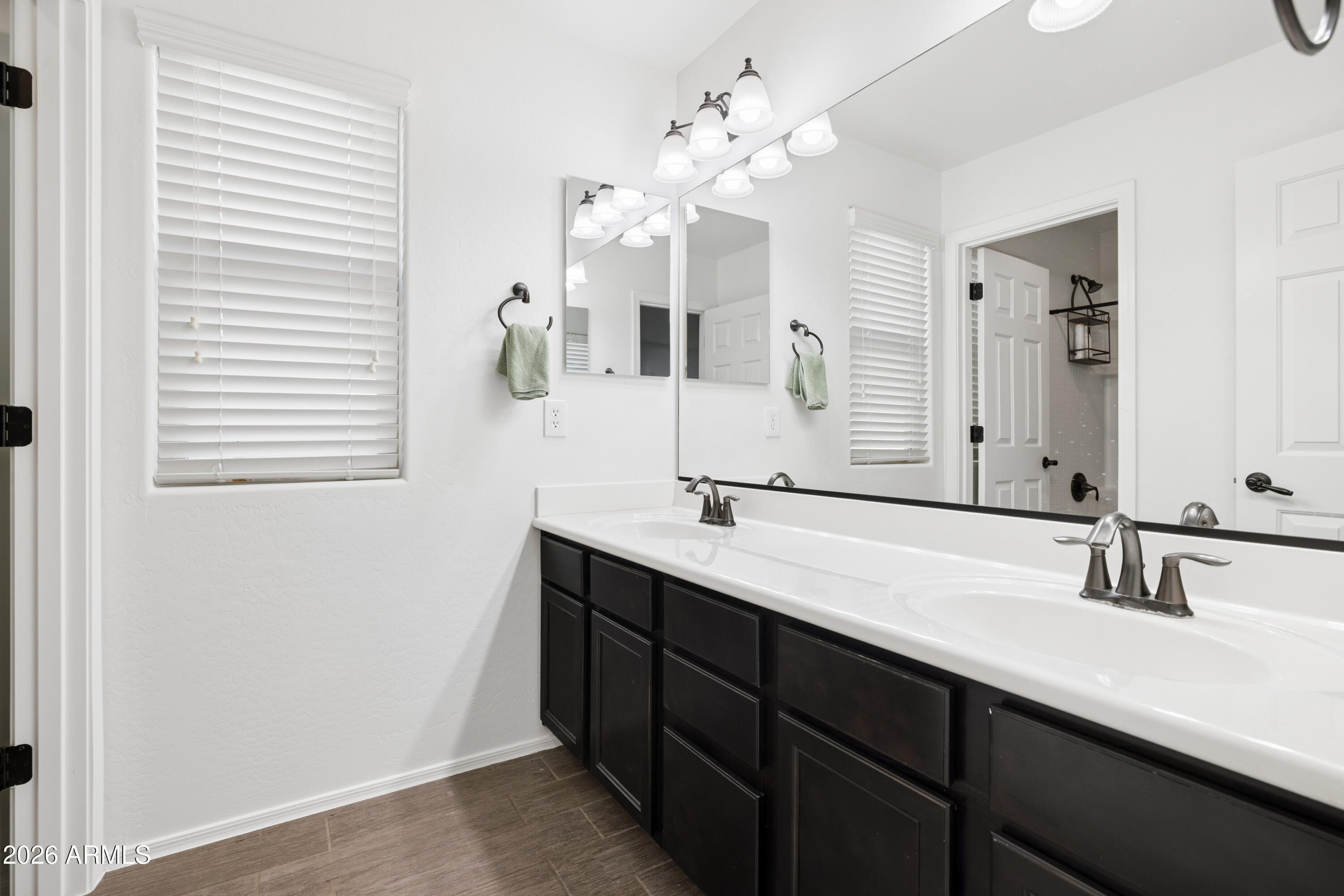 3105 East Roland Street Mesa, AZ 85213 - Photo 38 of 58 3105 E Roland St, Mesa, AZ 85213_36