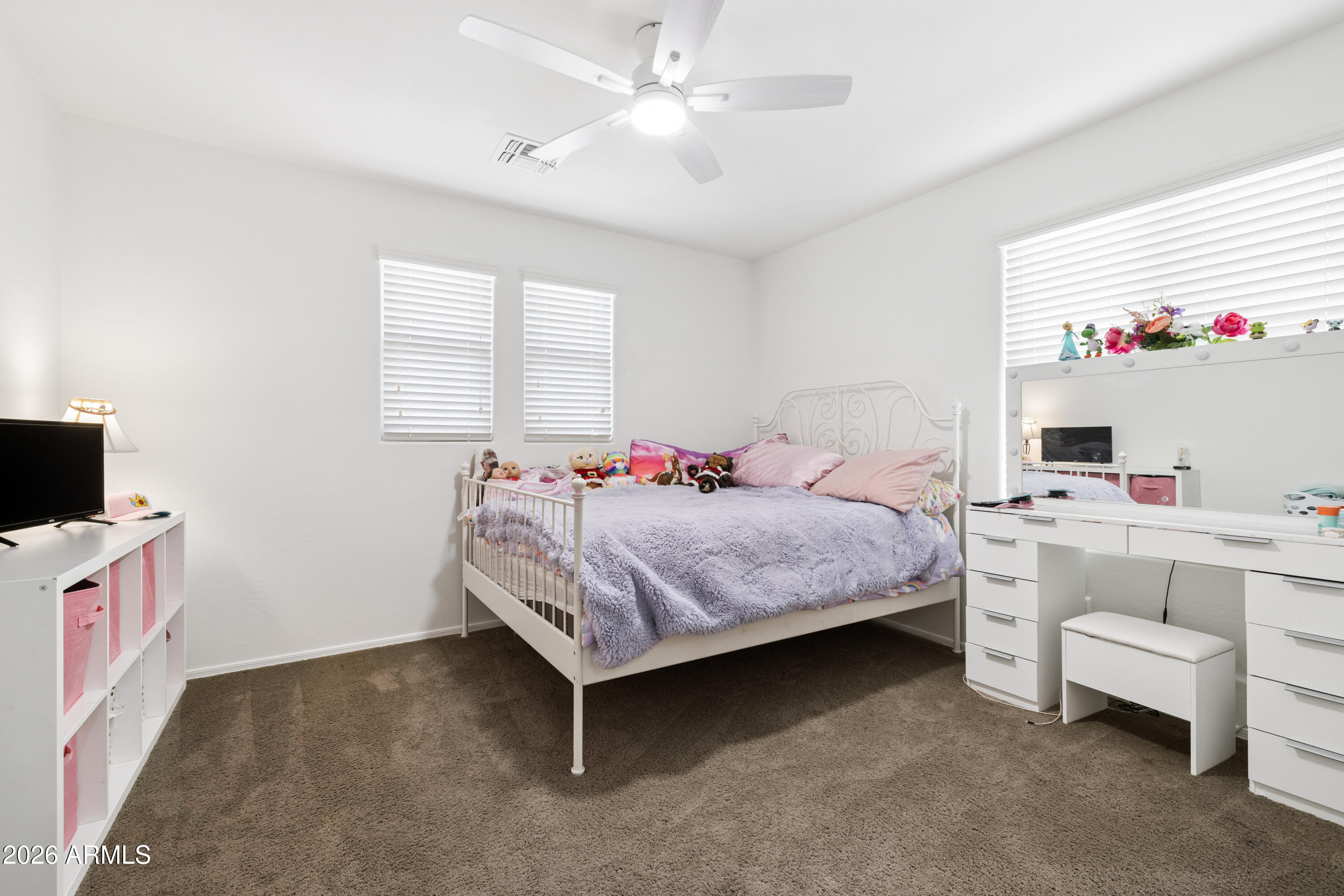 3105 East Roland Street Mesa, AZ 85213 - Photo 40 of 58 3105 E Roland St, Mesa, AZ 85213_38
