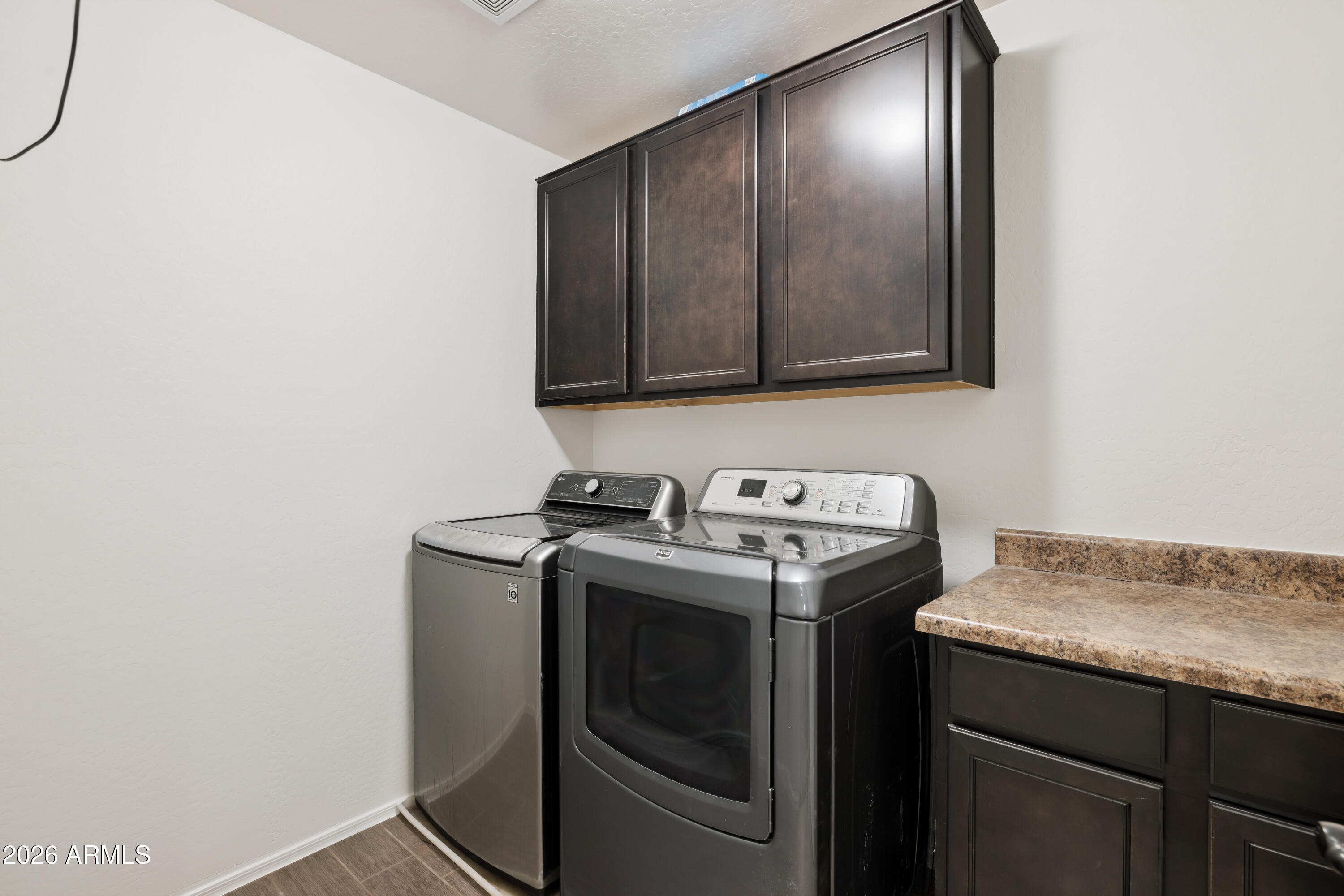 3105 East Roland Street Mesa, AZ 85213 - Photo 41 of 58 3105 E Roland St, Mesa, AZ 85213_39