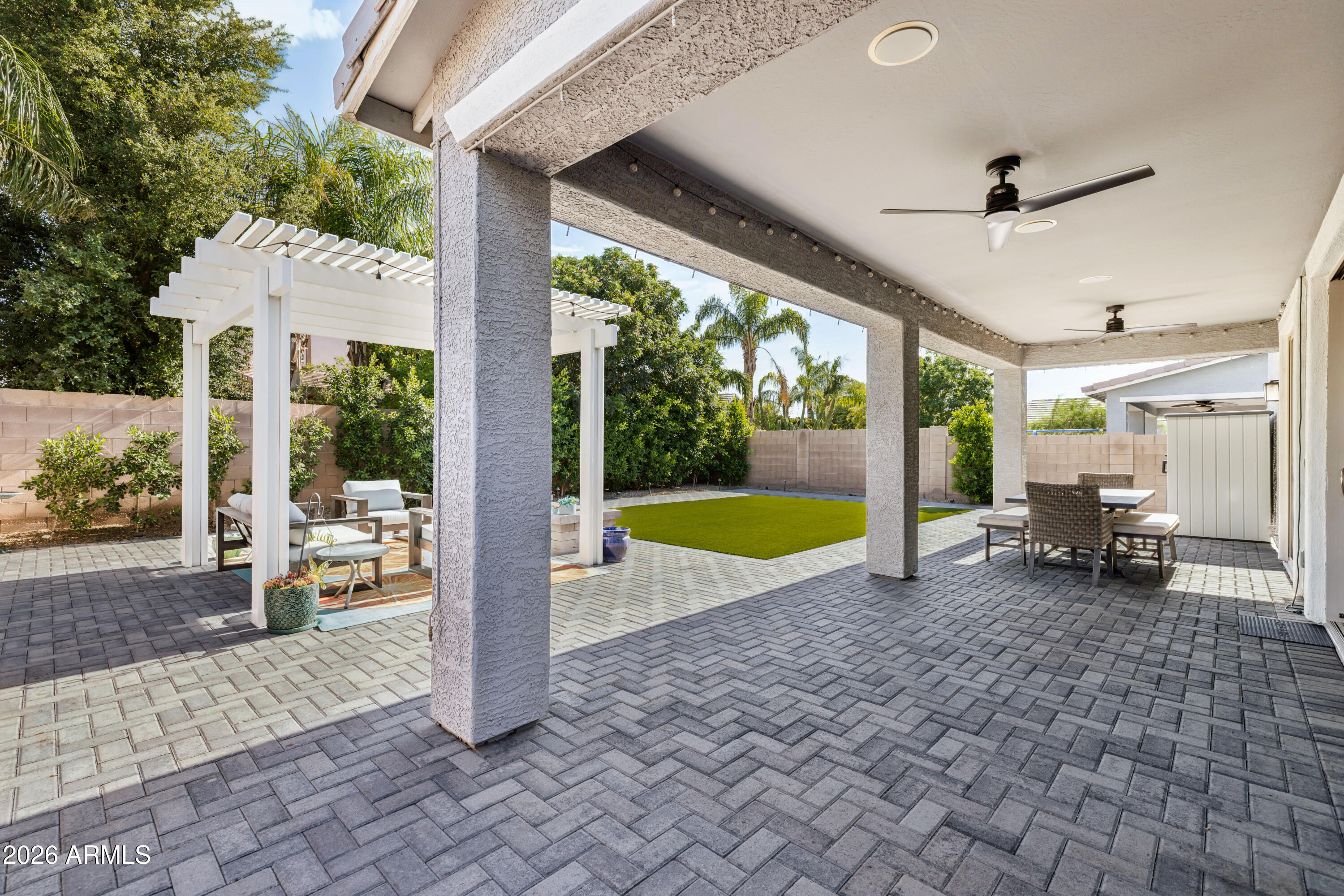 3105 East Roland Street Mesa, AZ 85213 - Photo 43 of 58 3105 E Roland St, Mesa, AZ 85213_44