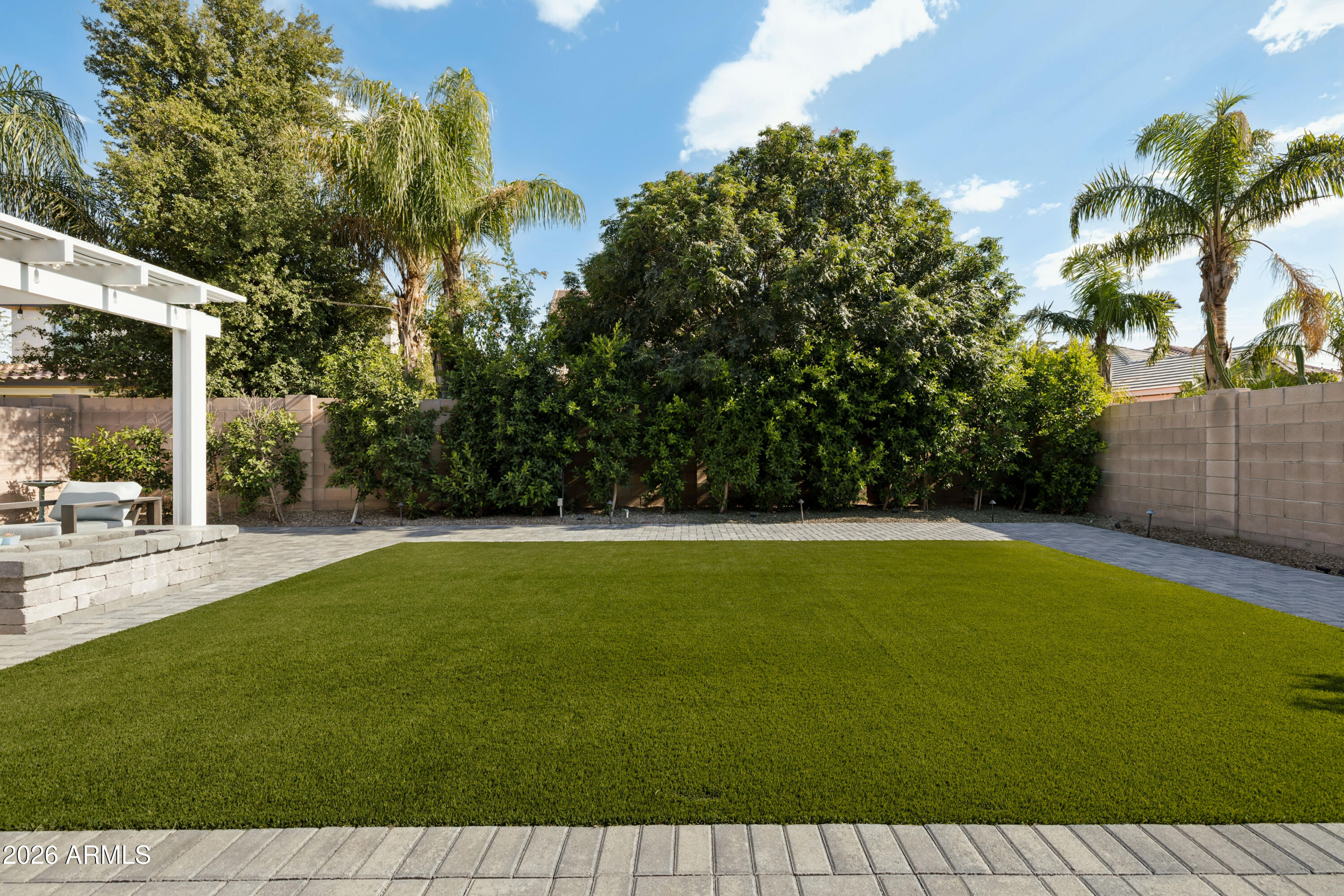 3105 East Roland Street Mesa, AZ 85213 - Photo 49 of 58 3105 E Roland St, Mesa, AZ 85213_50