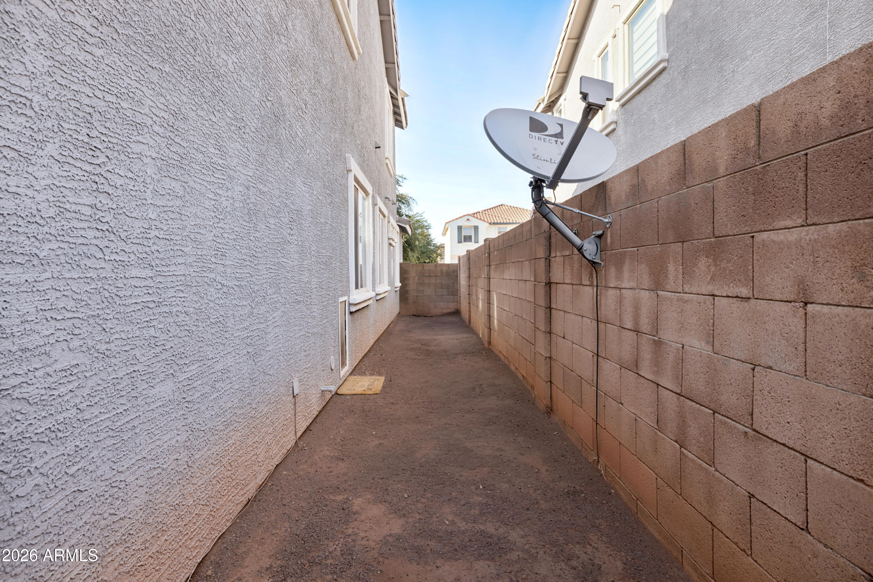 3105 East Roland Street Mesa, AZ 85213 - Photo 50 of 58 3105 E Roland St, Mesa, AZ 85213_51