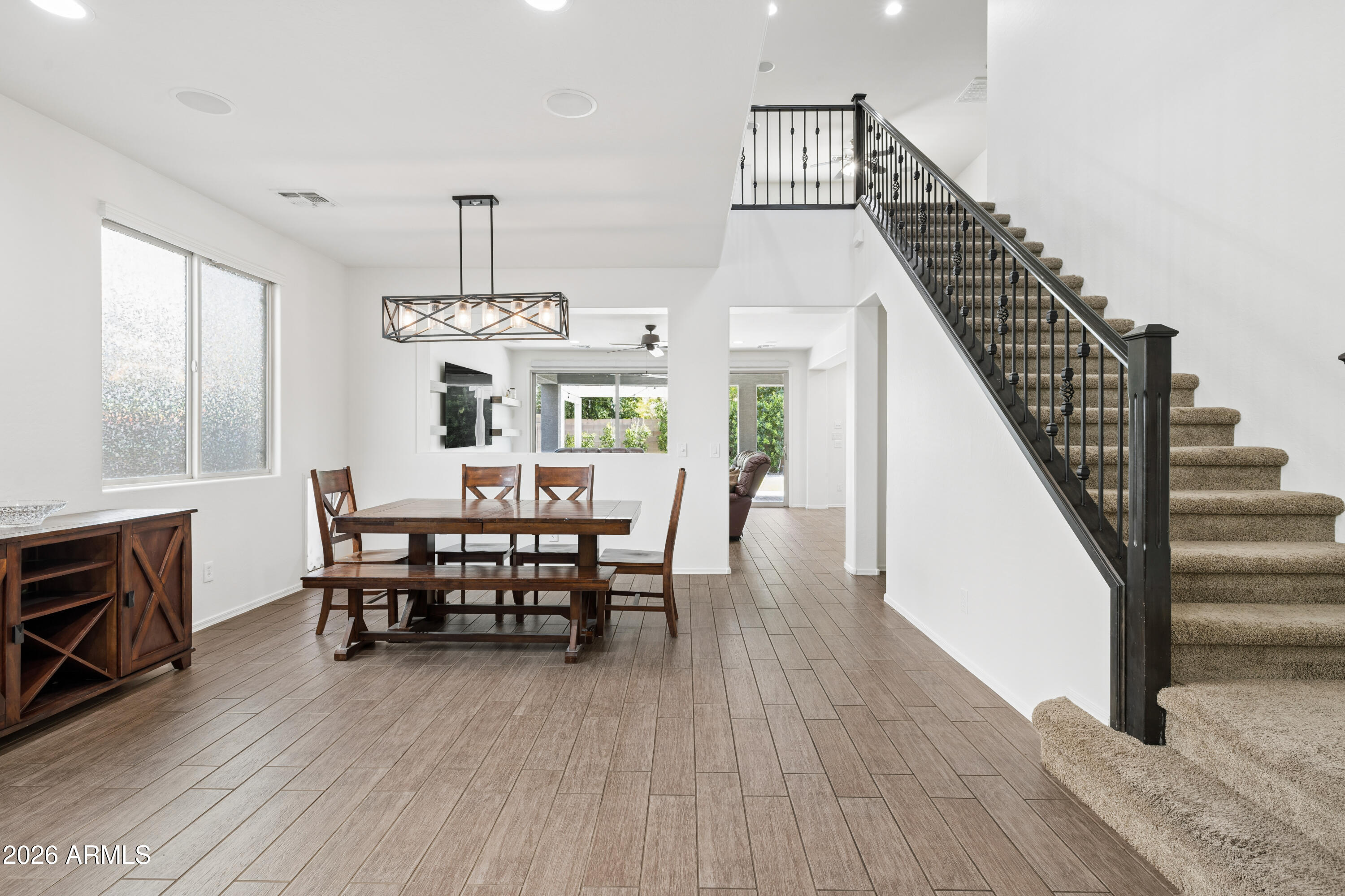 3105 East Roland Street Mesa, AZ 85213 - Photo 5 of 58 3105 E Roland St, Mesa, AZ 85213_09