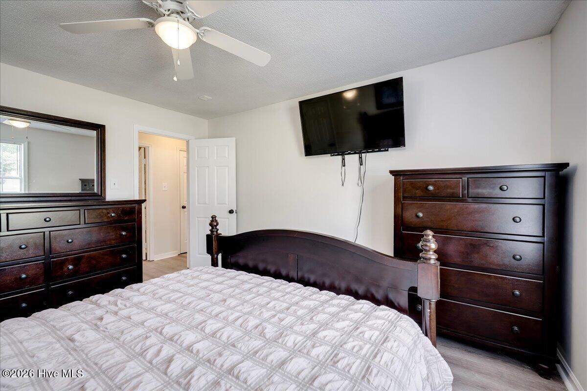 1909 Condado Place Hephzibah, GA 30815 - Photo 33 of 50 31-031-