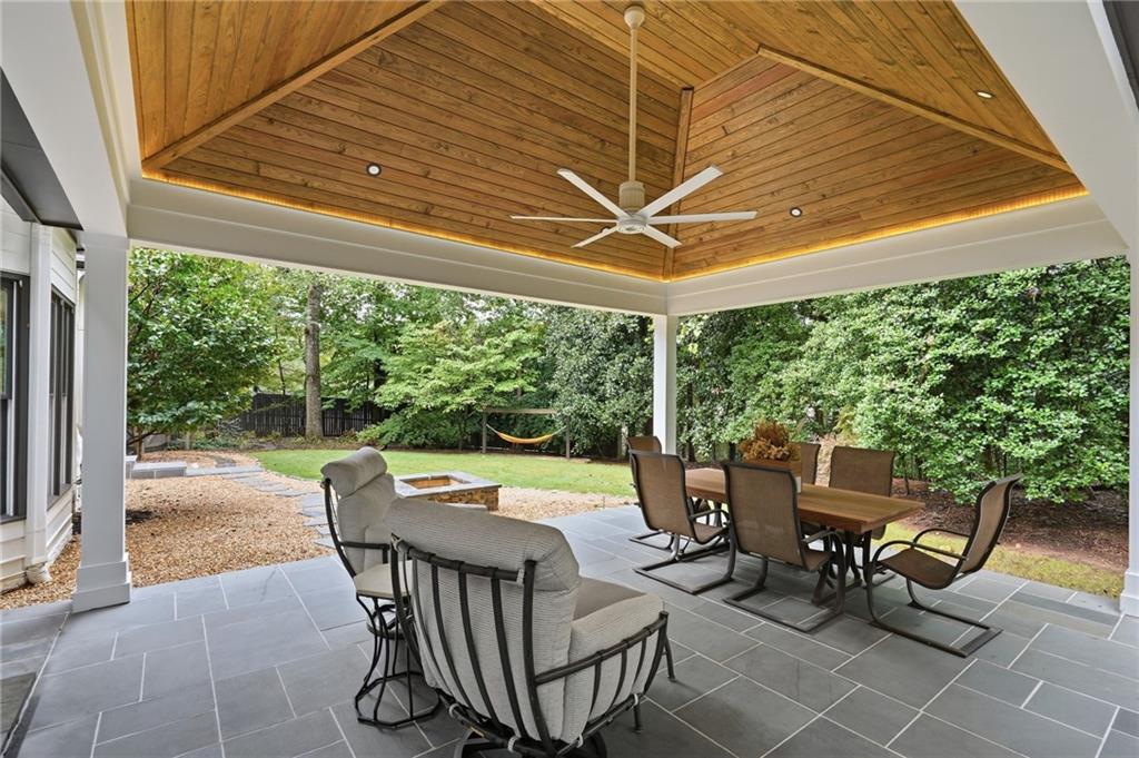 545 Greenland Road Northeast Sandy Springs, GA 30342 - Photo 47 of 64 Gallery Image 47