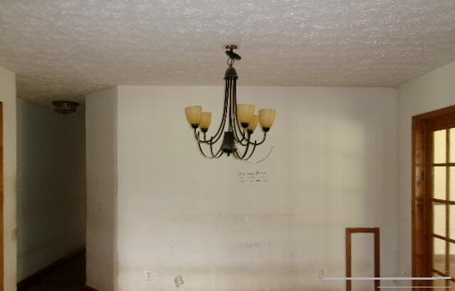 125 Mountain View Acres Road Gap Mills, WV 24941 - Photo 15 of 24 Gallery Image 15