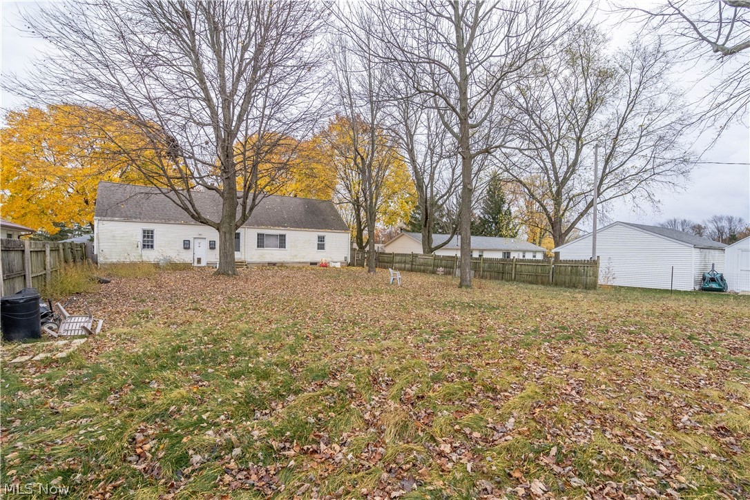 213 Ruch Street Luckey, OH 43443 - Photo 26 of 26