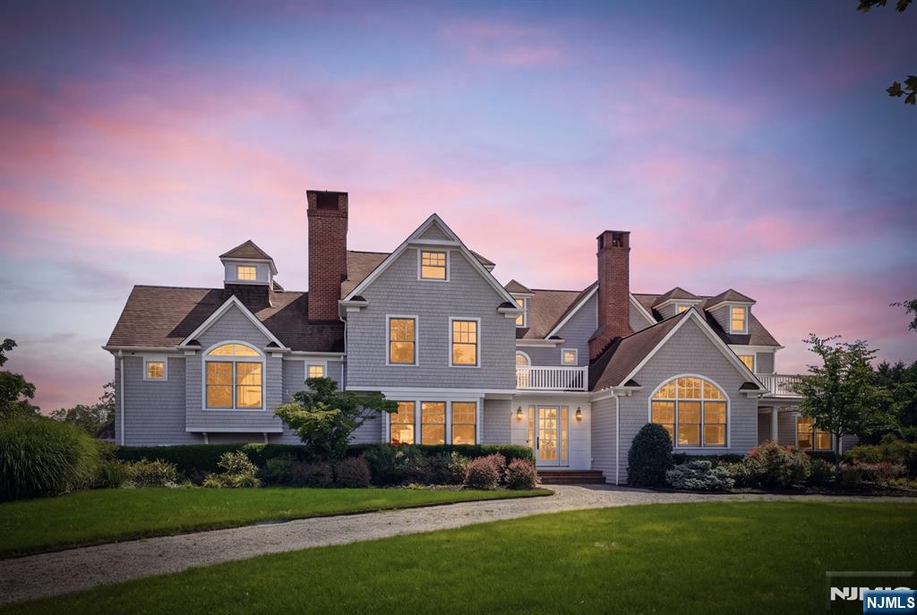 13 Rivers Edge Drive Rumson, NJ 07760 - Photo 2 of 50 Gallery Image 2