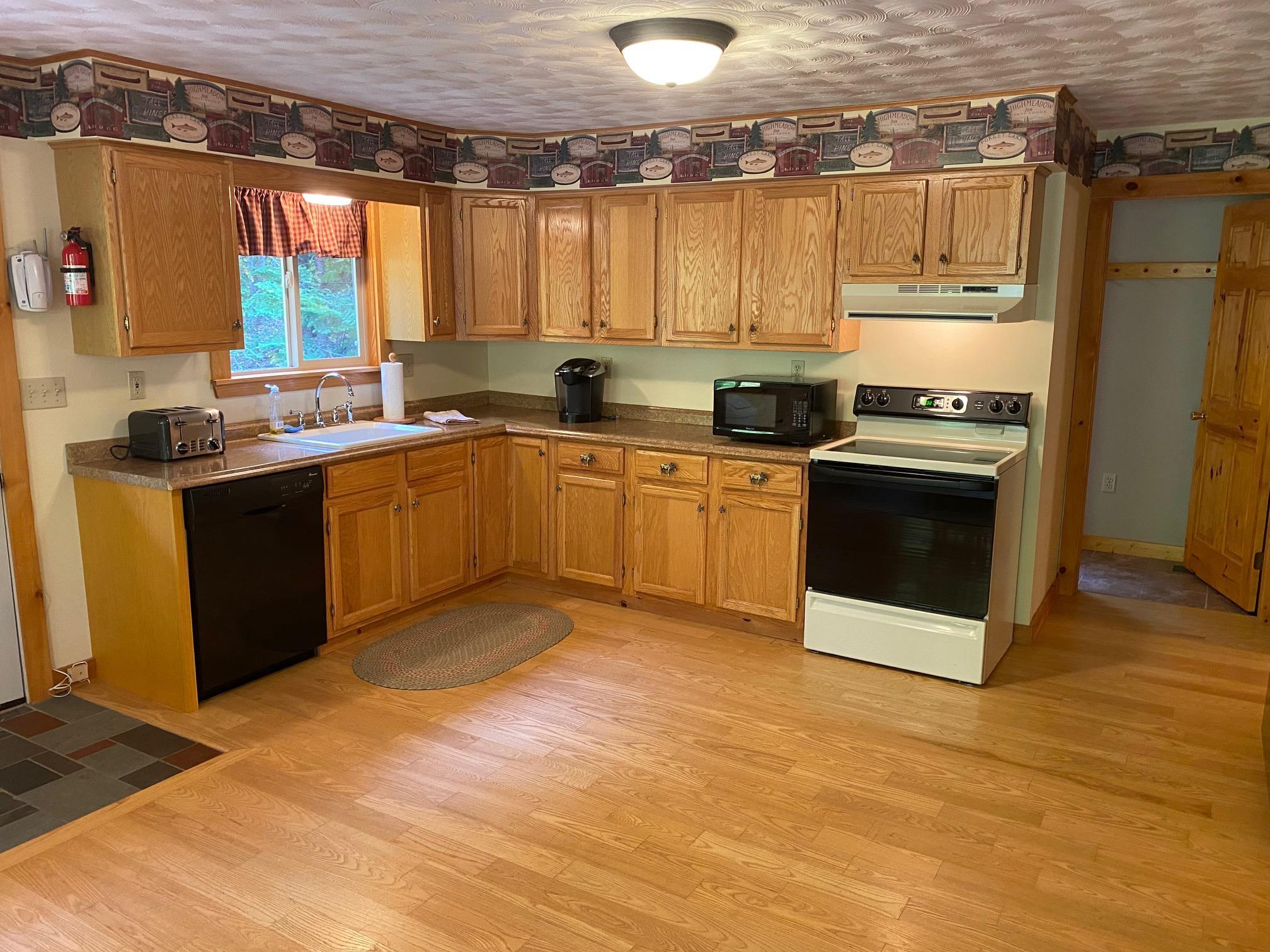 6 Bobcat Knob Road Greenville, ME 04441 - Photo 8 of 32 8