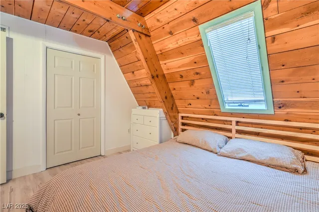 $295,000 | 710 North Cooper Street, Overton, NV 89040