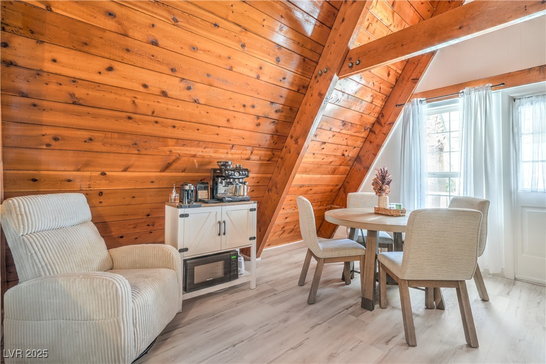 710 North Cooper Street Overton, NV 89040 - Photo 16 of 36