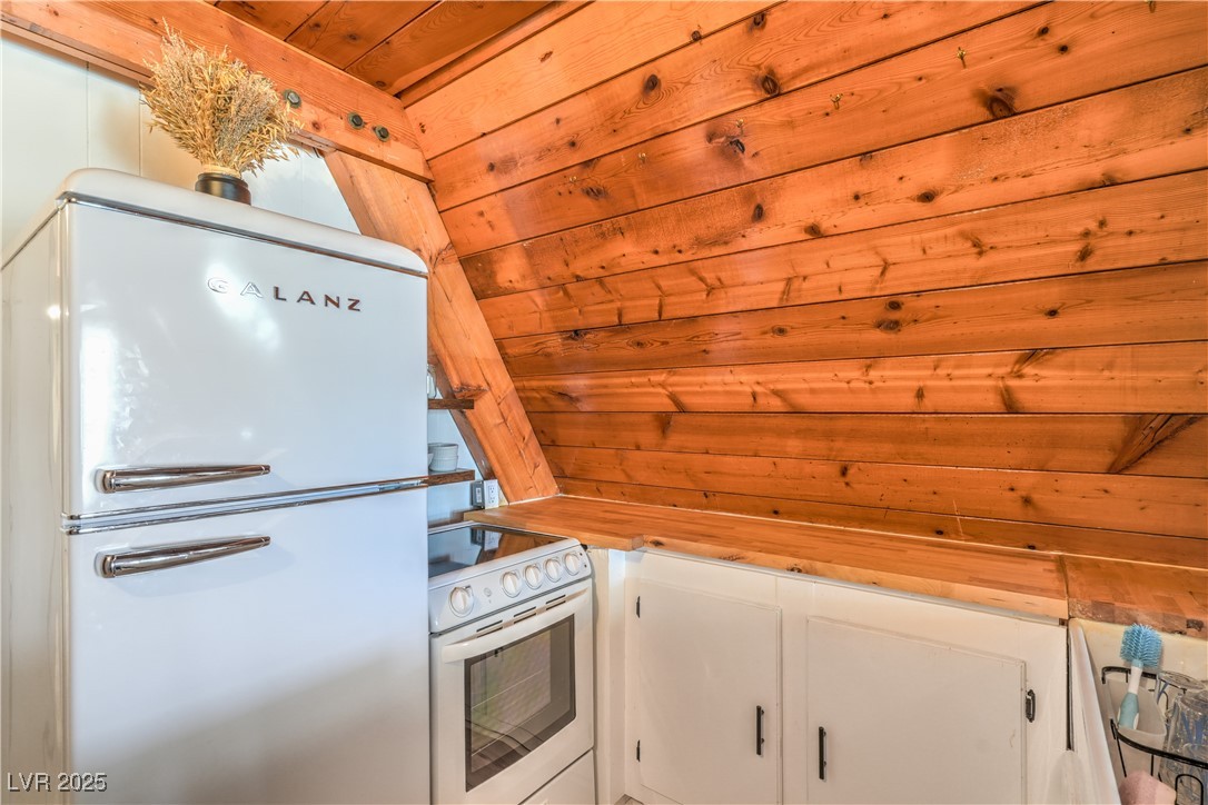 710 North Cooper Street Overton, NV 89040 - Photo 19 of 36