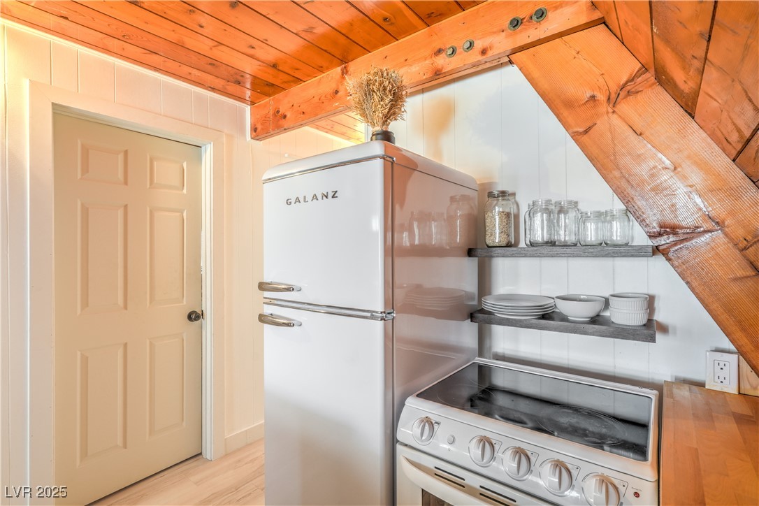 710 North Cooper Street Overton, NV 89040 - Photo 20 of 36