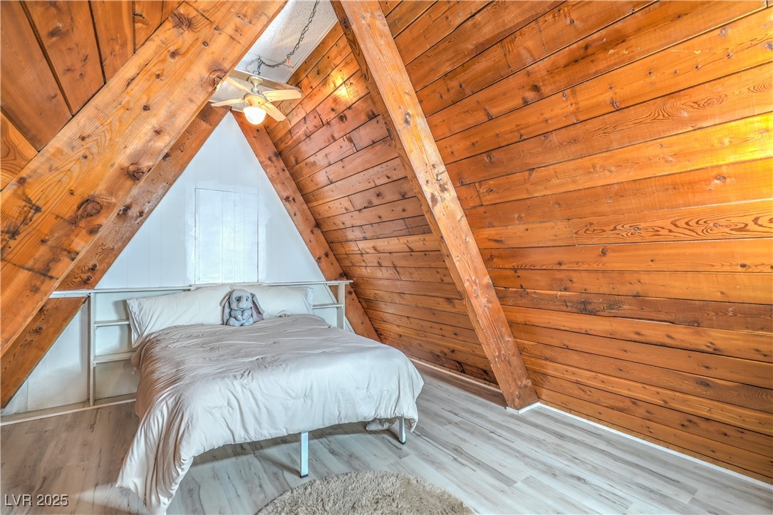 710 North Cooper Street Overton, NV 89040 - Photo 24 of 36