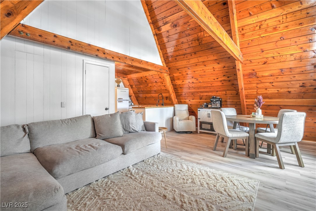 710 North Cooper Street Overton, NV 89040 - Photo 25 of 36