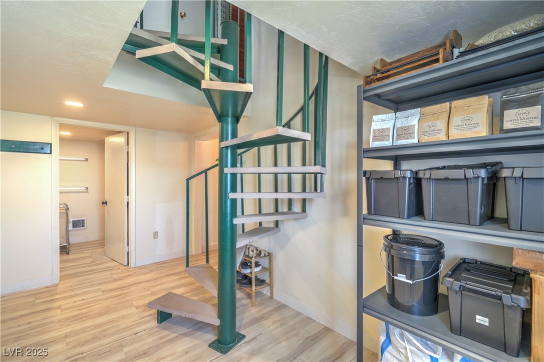 710 North Cooper Street Overton, NV 89040 - Photo 30 of 36