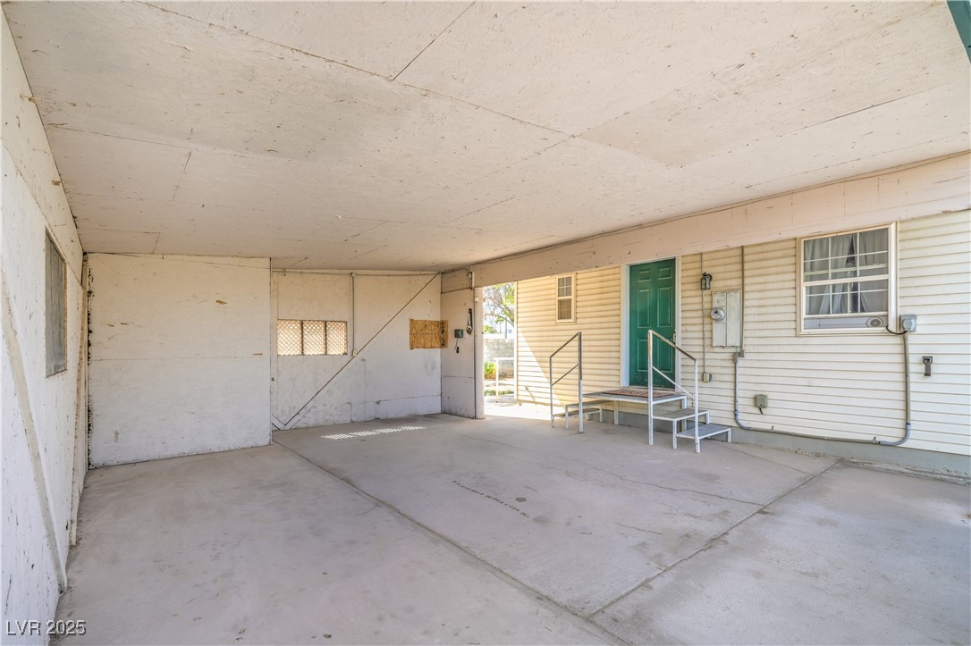 710 North Cooper Street Overton, NV 89040 - Photo 36 of 36