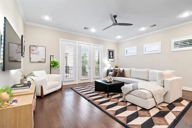 $474,000 | 1834 Bonner Street, Houston, TX 77007