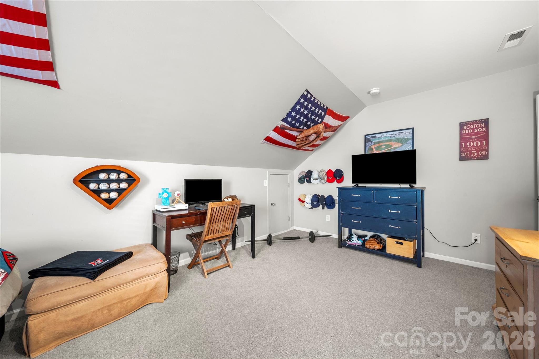 557 Fair Oaks Drive Fort Mill, SC 29708 - Photo 35 of 48