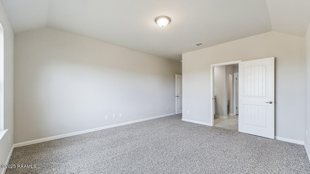 123 Lake Ridge Broussard, LA 70518 - Photo 19 of 24 123 Lake Ridge Drive, Broussard, LA