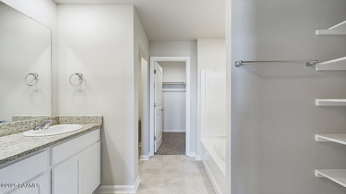 123 Lake Ridge Broussard, LA 70518 - Photo 21 of 24 123 Lake Ridge Drive, Broussard, LA